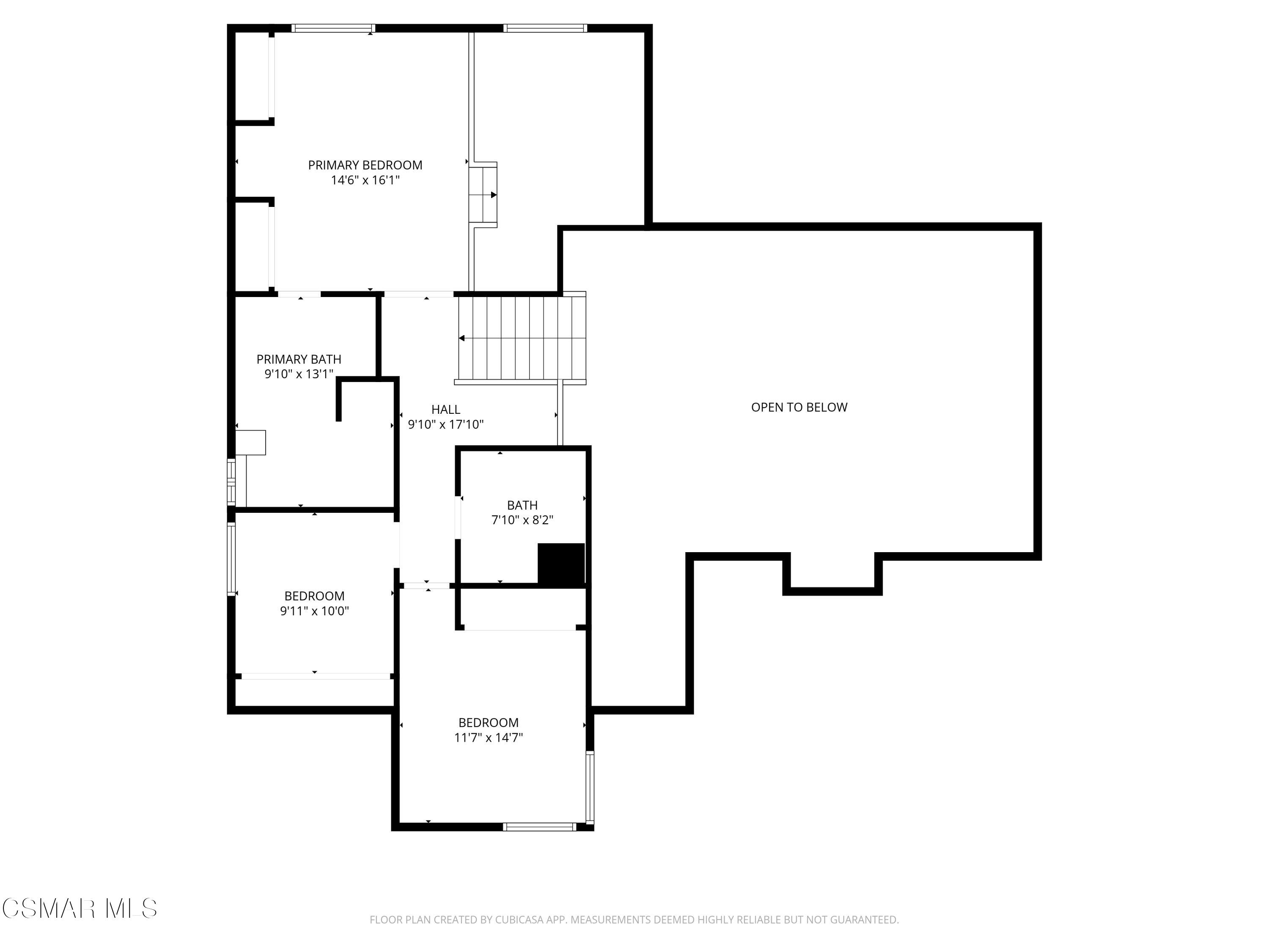4204 Laurel Glen Drive