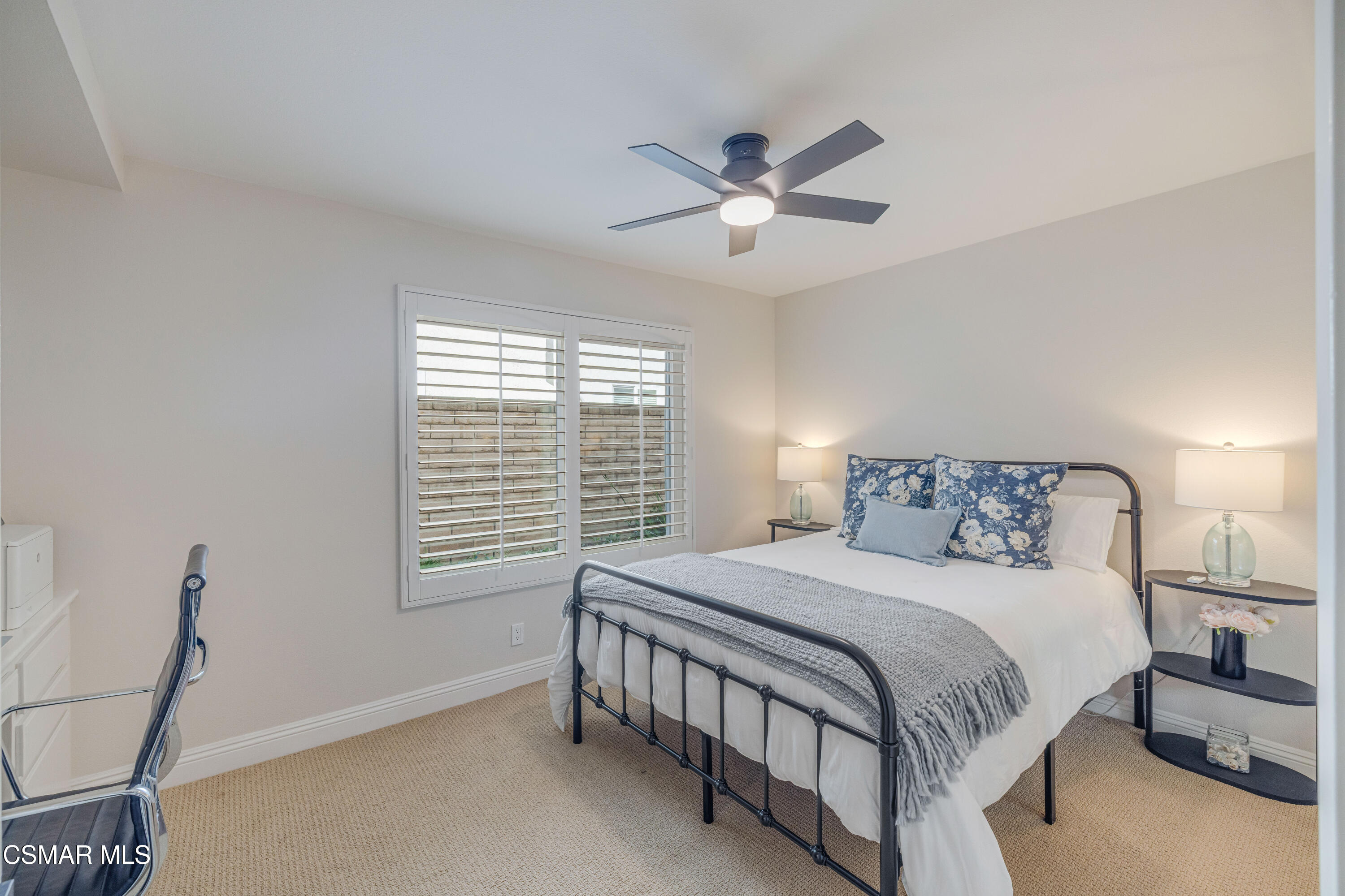 4204 Laurel Glen Drive