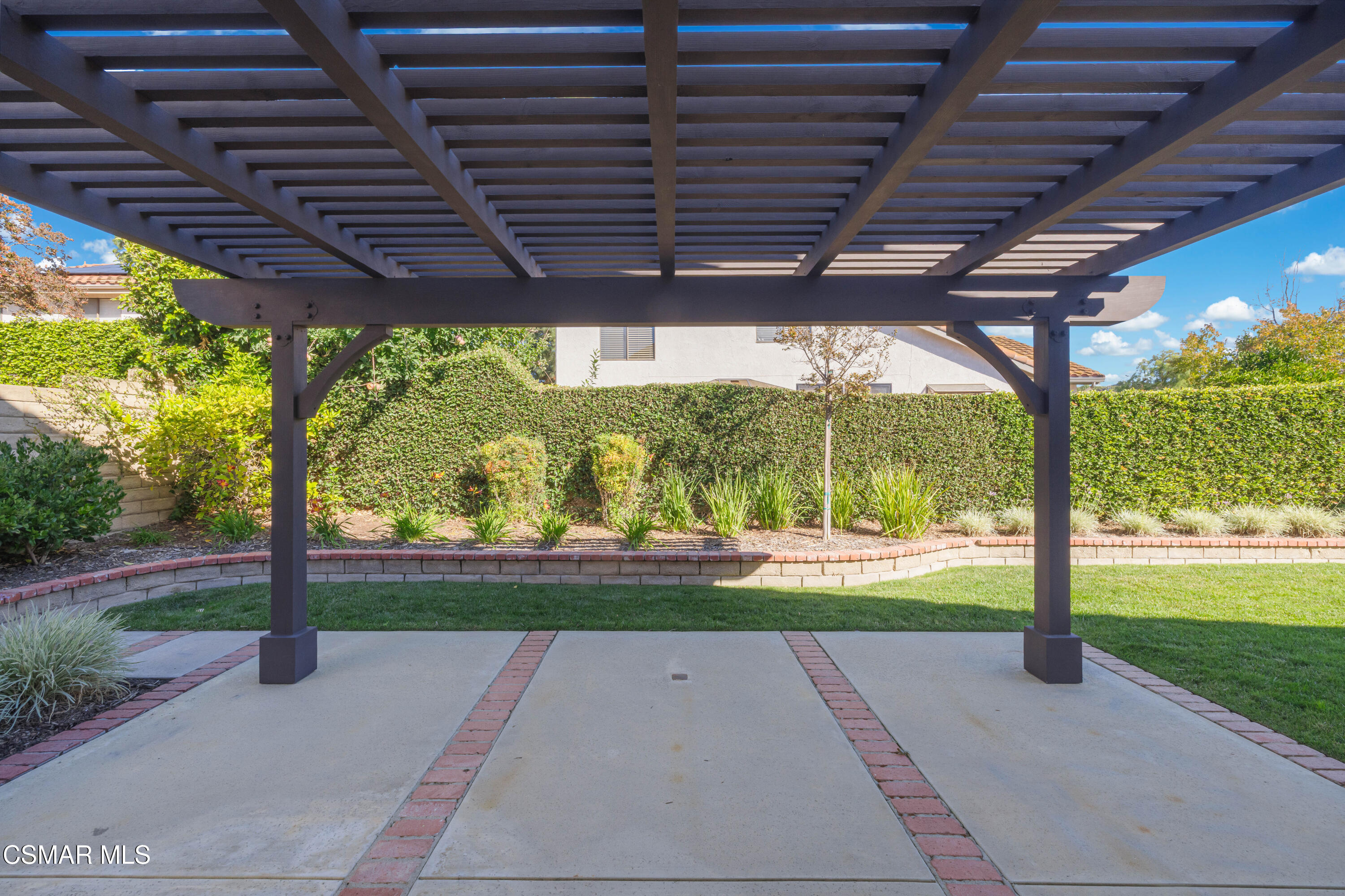 4204 Laurel Glen Drive