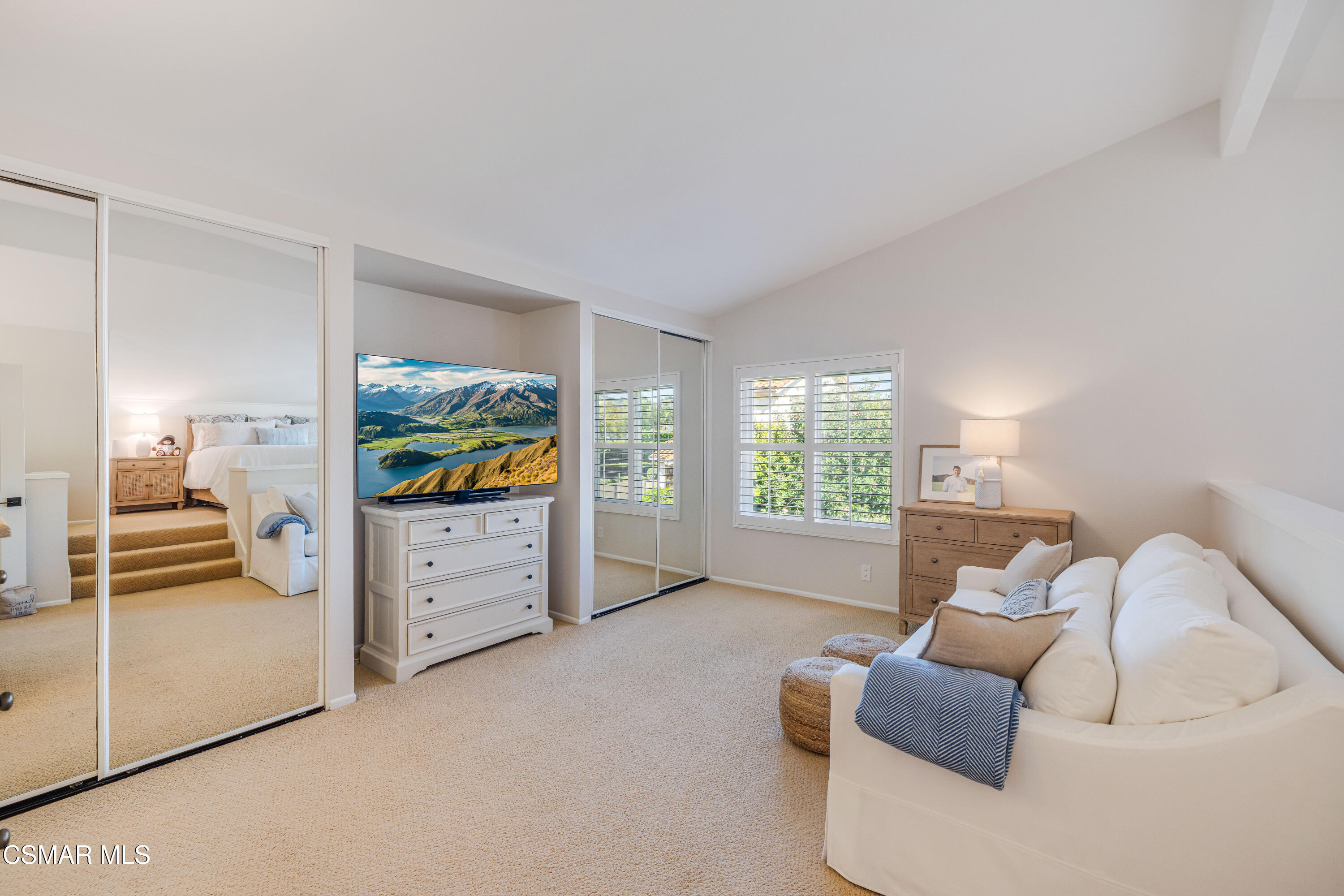 4204 Laurel Glen Drive