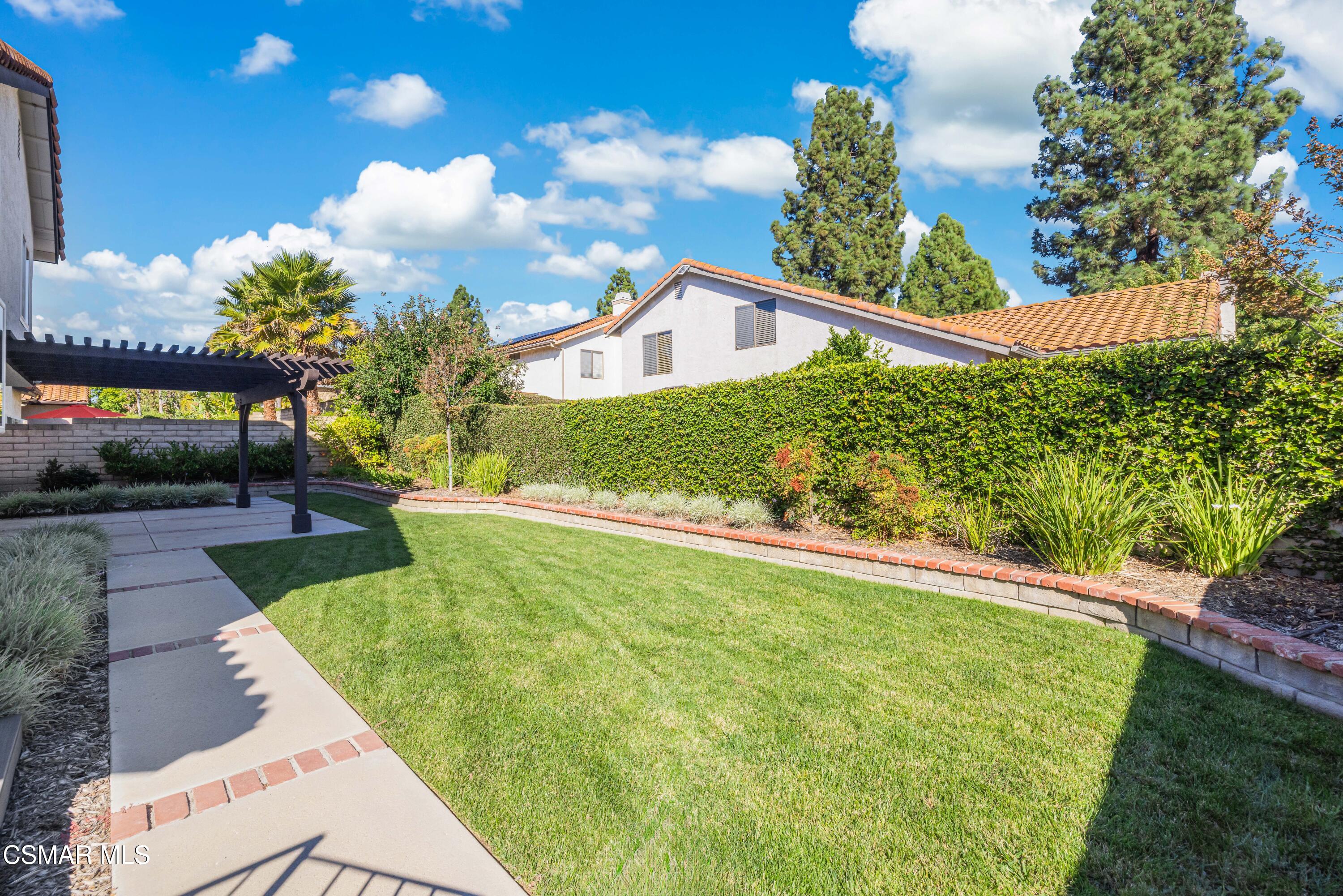 4204 Laurel Glen Drive