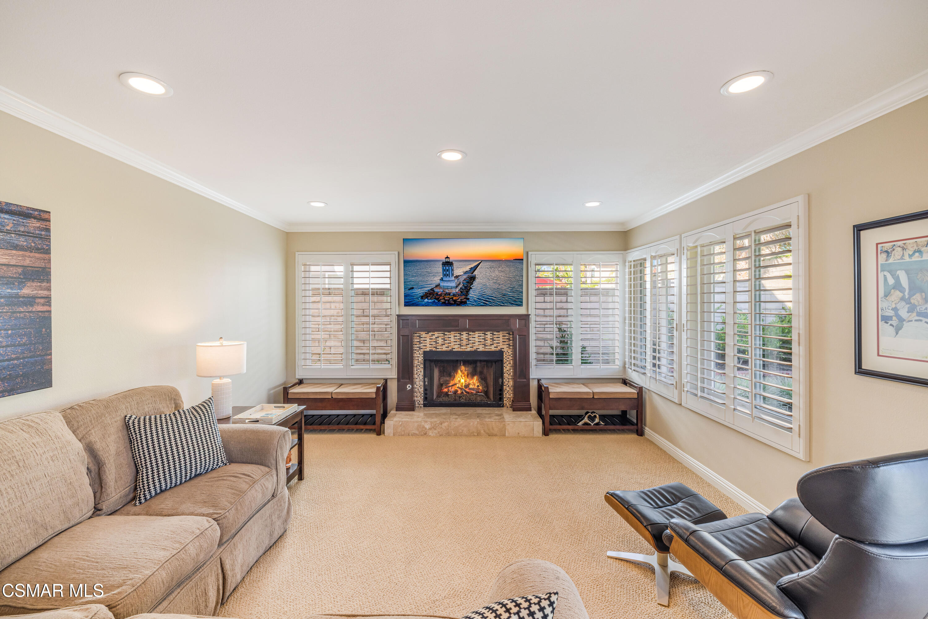 4204 Laurel Glen Drive