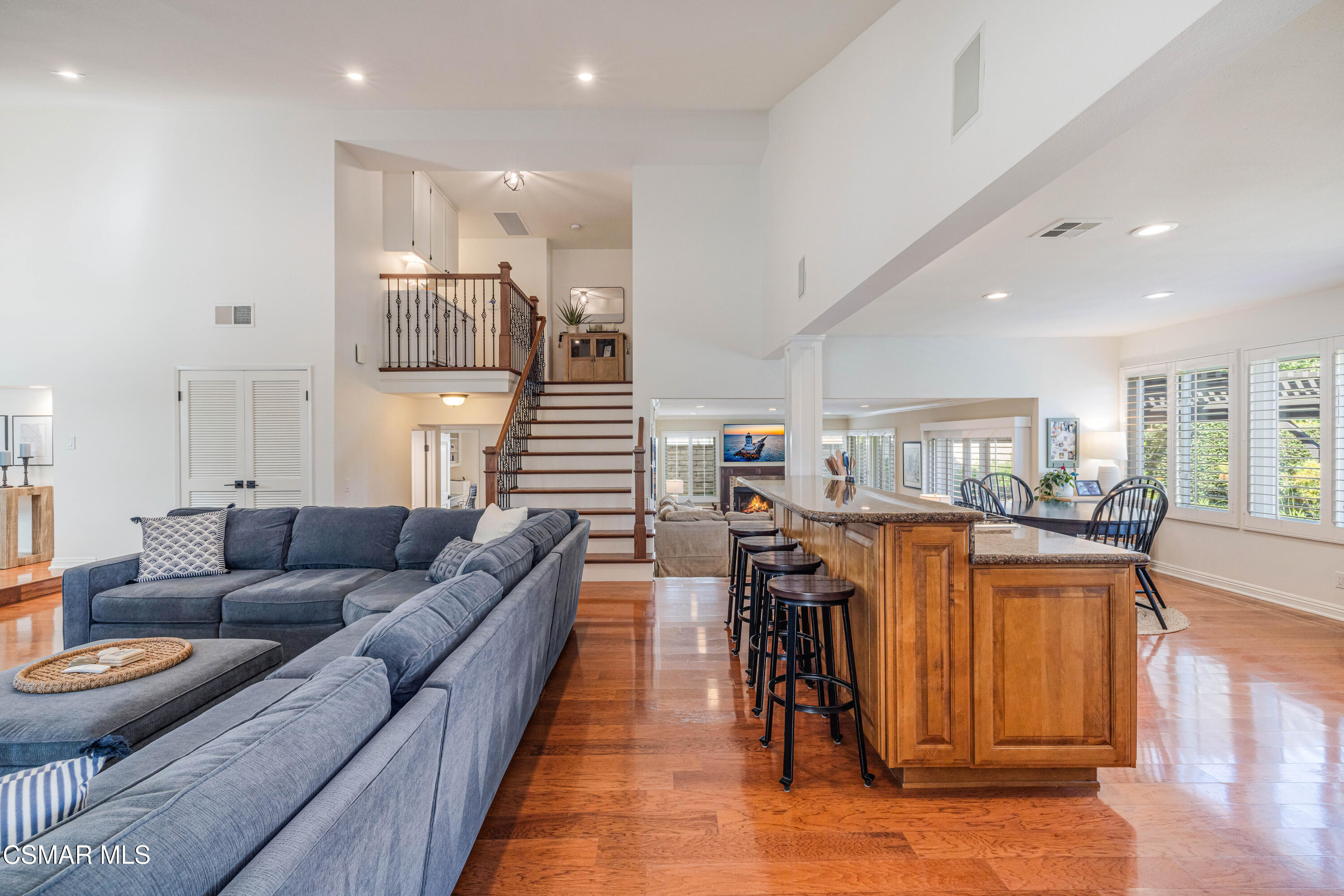 4204 Laurel Glen Drive