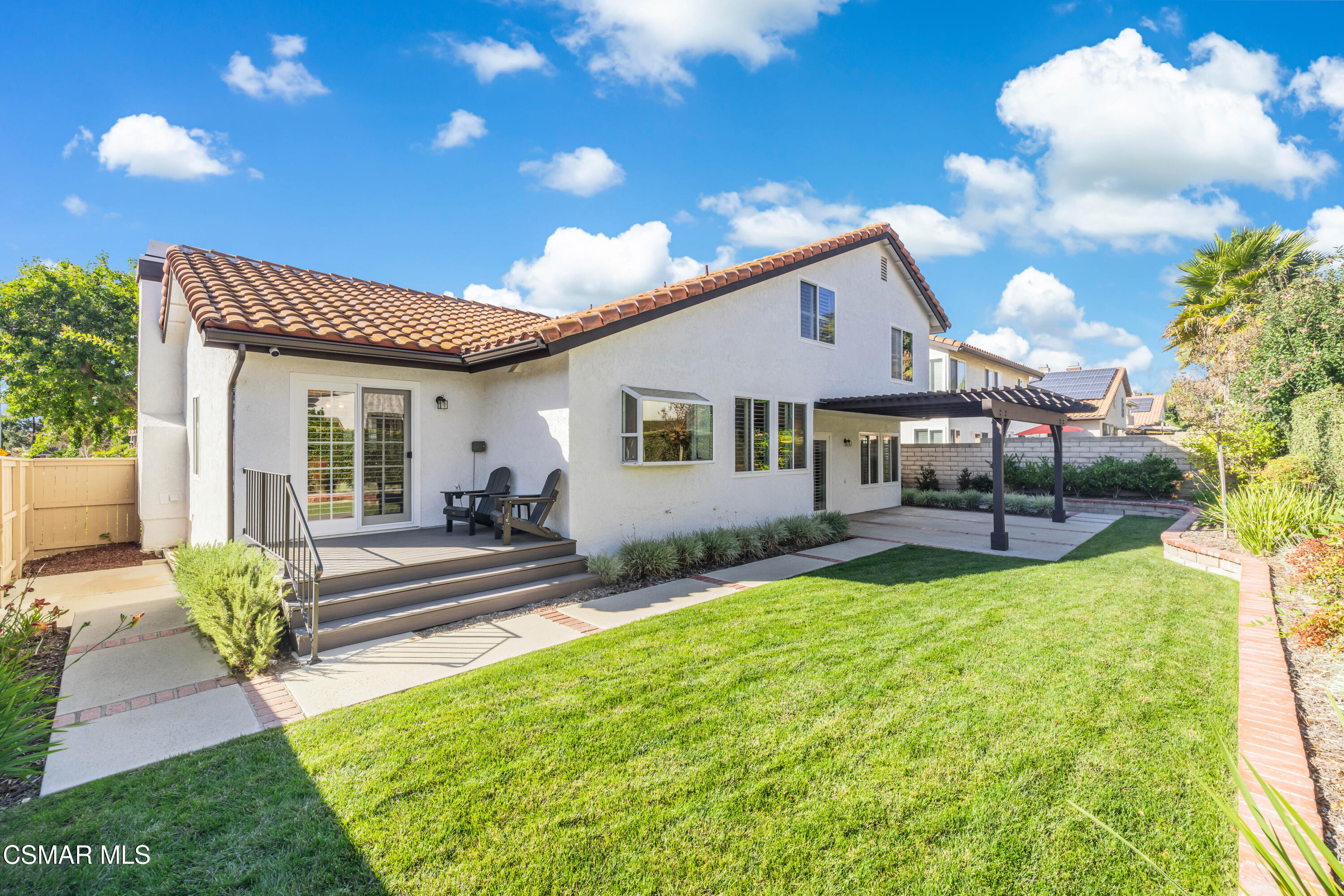 4204 Laurel Glen Drive