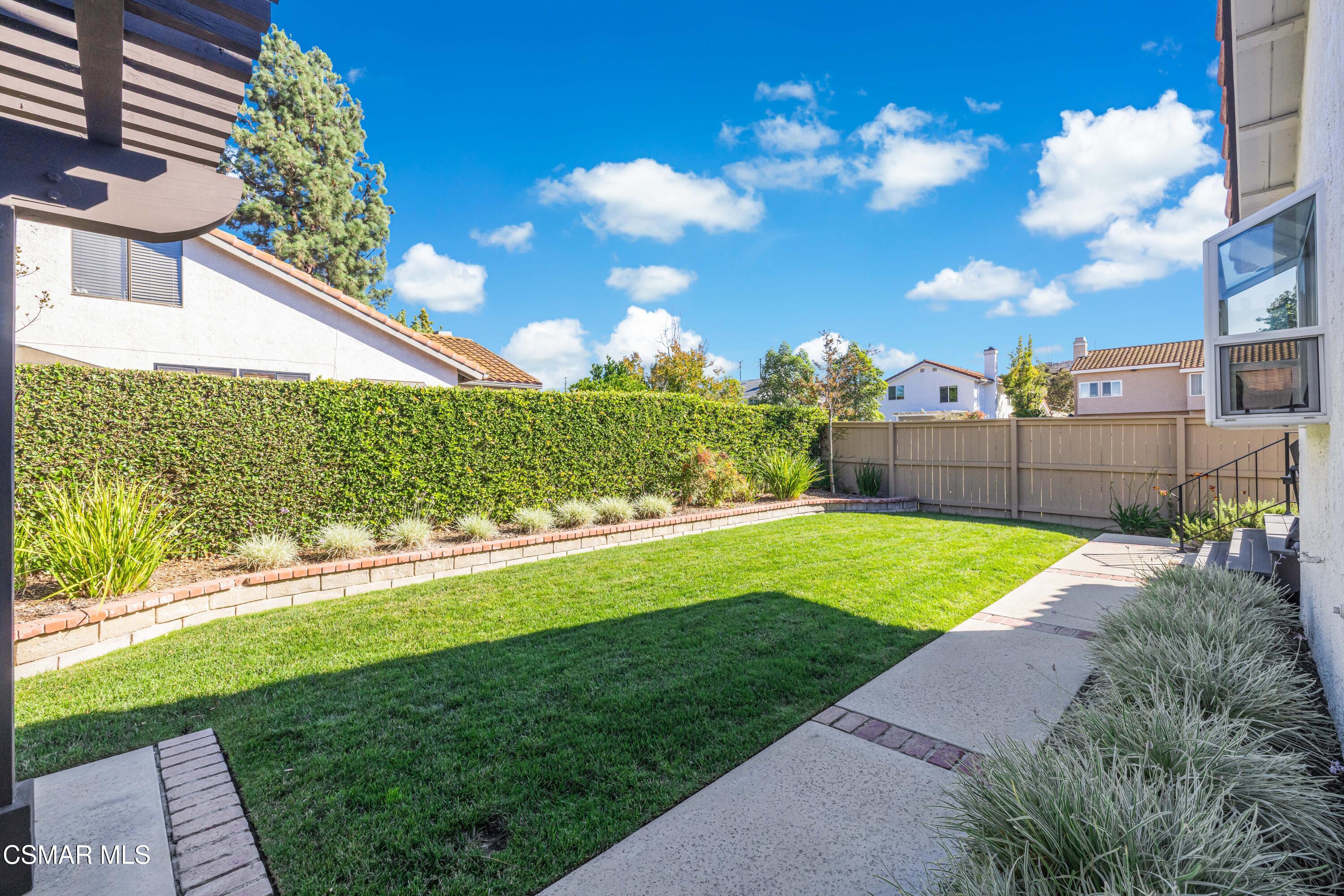 4204 Laurel Glen Drive