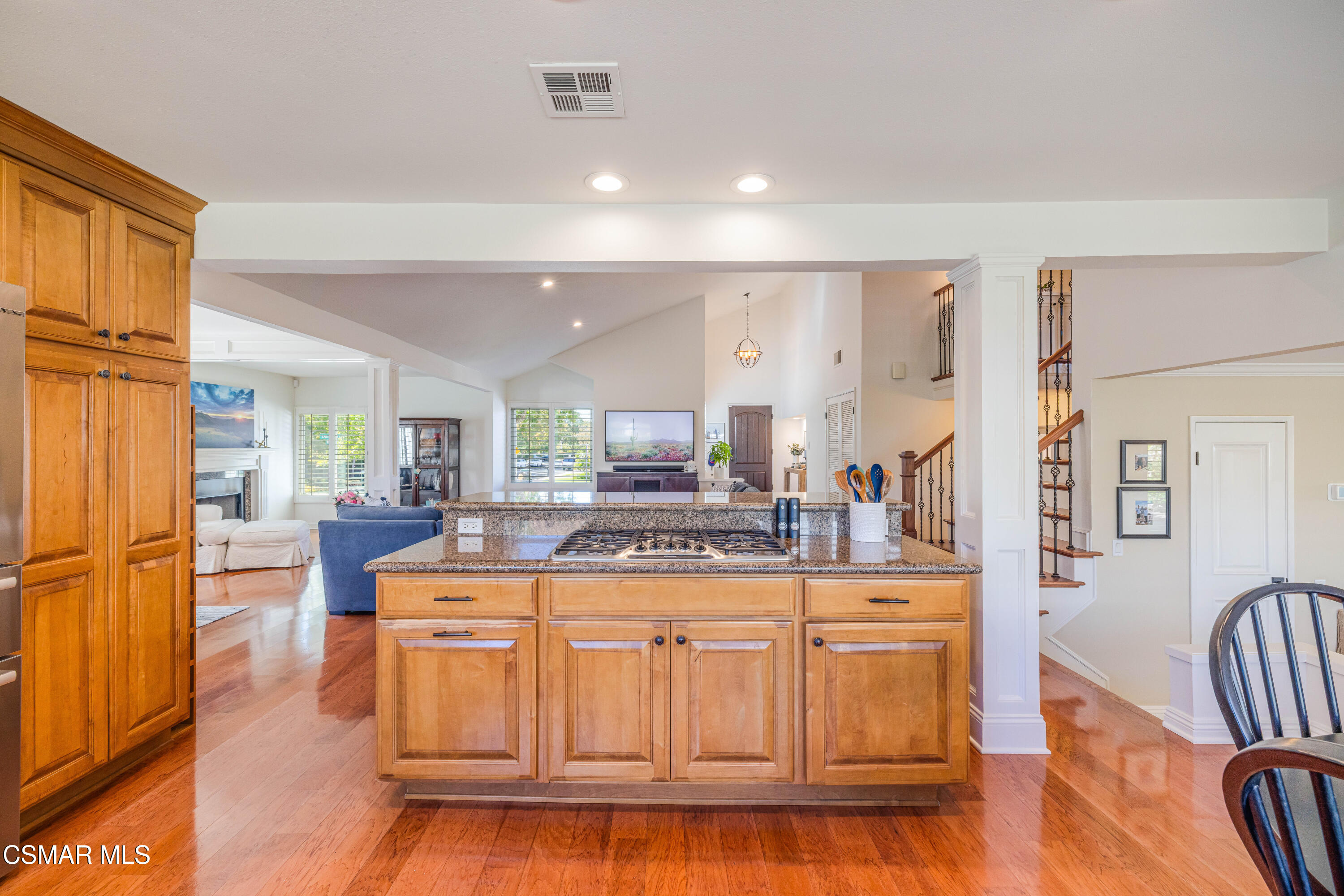 4204 Laurel Glen Drive
