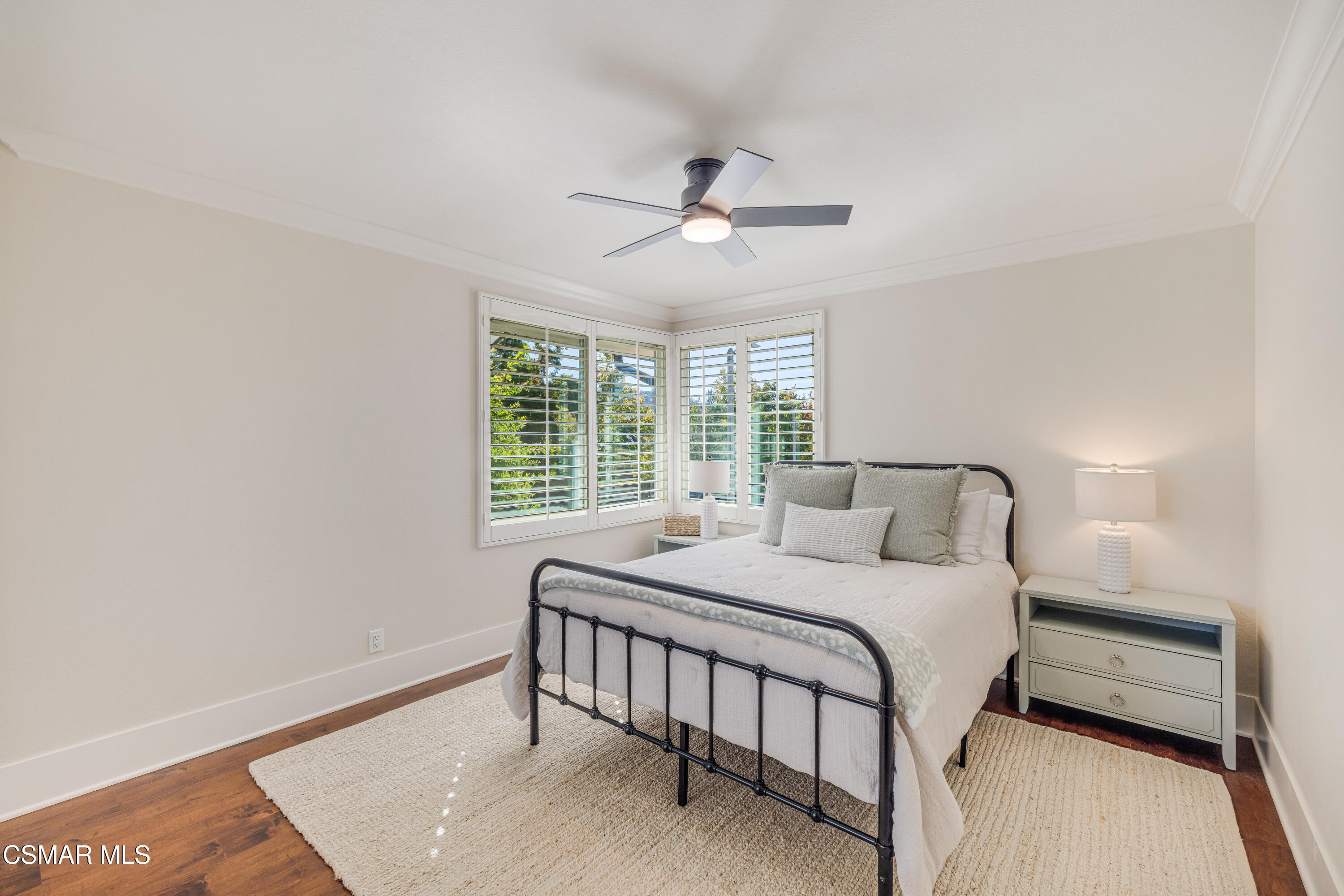 4204 Laurel Glen Drive