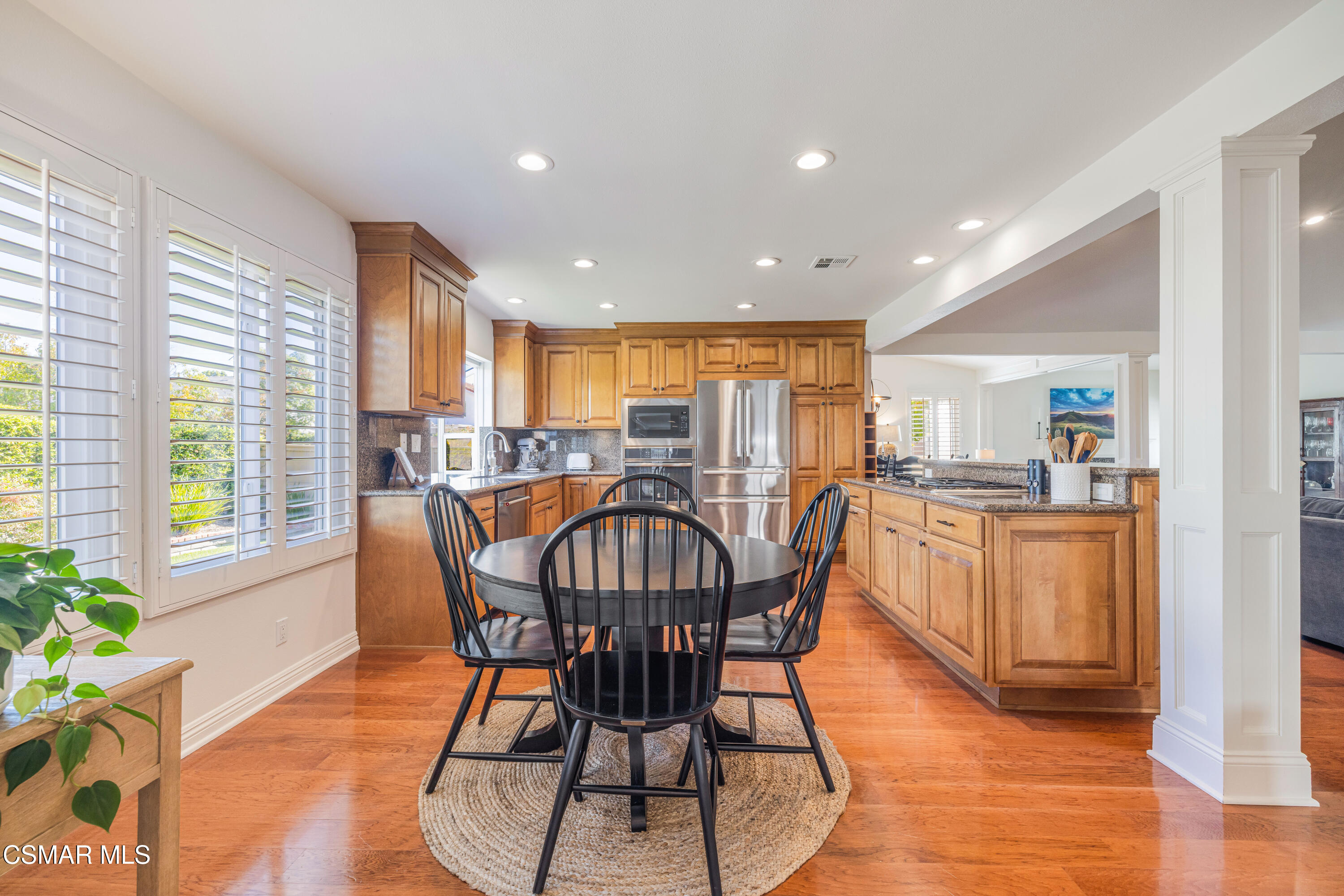 4204 Laurel Glen Drive