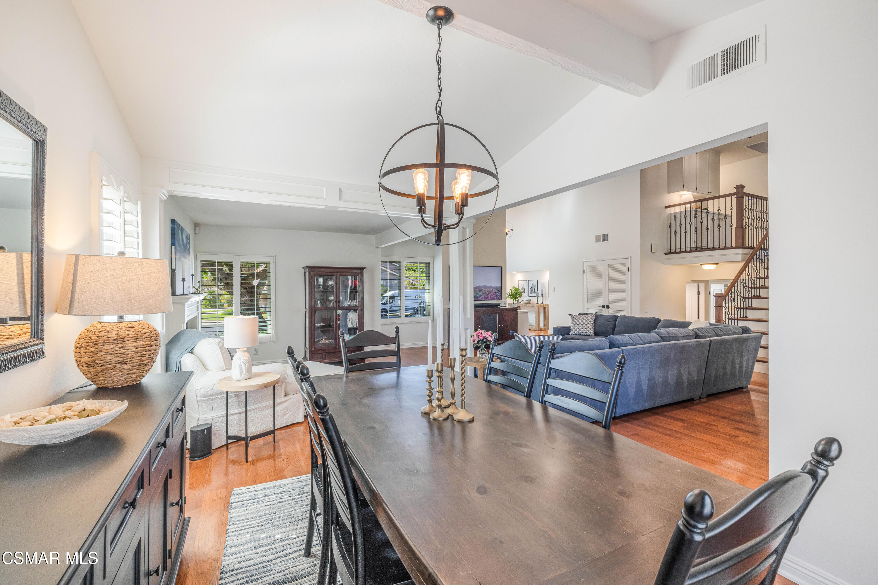 4204 Laurel Glen Drive