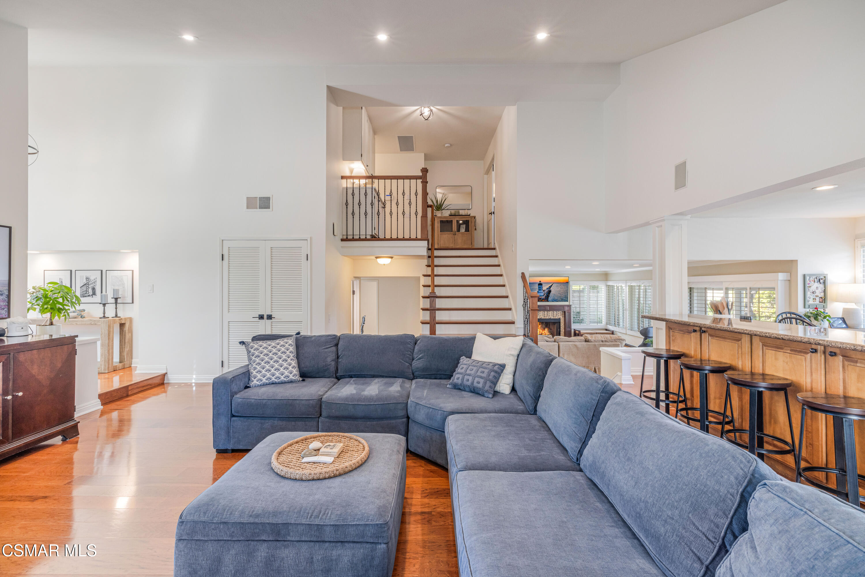 4204 Laurel Glen Drive
