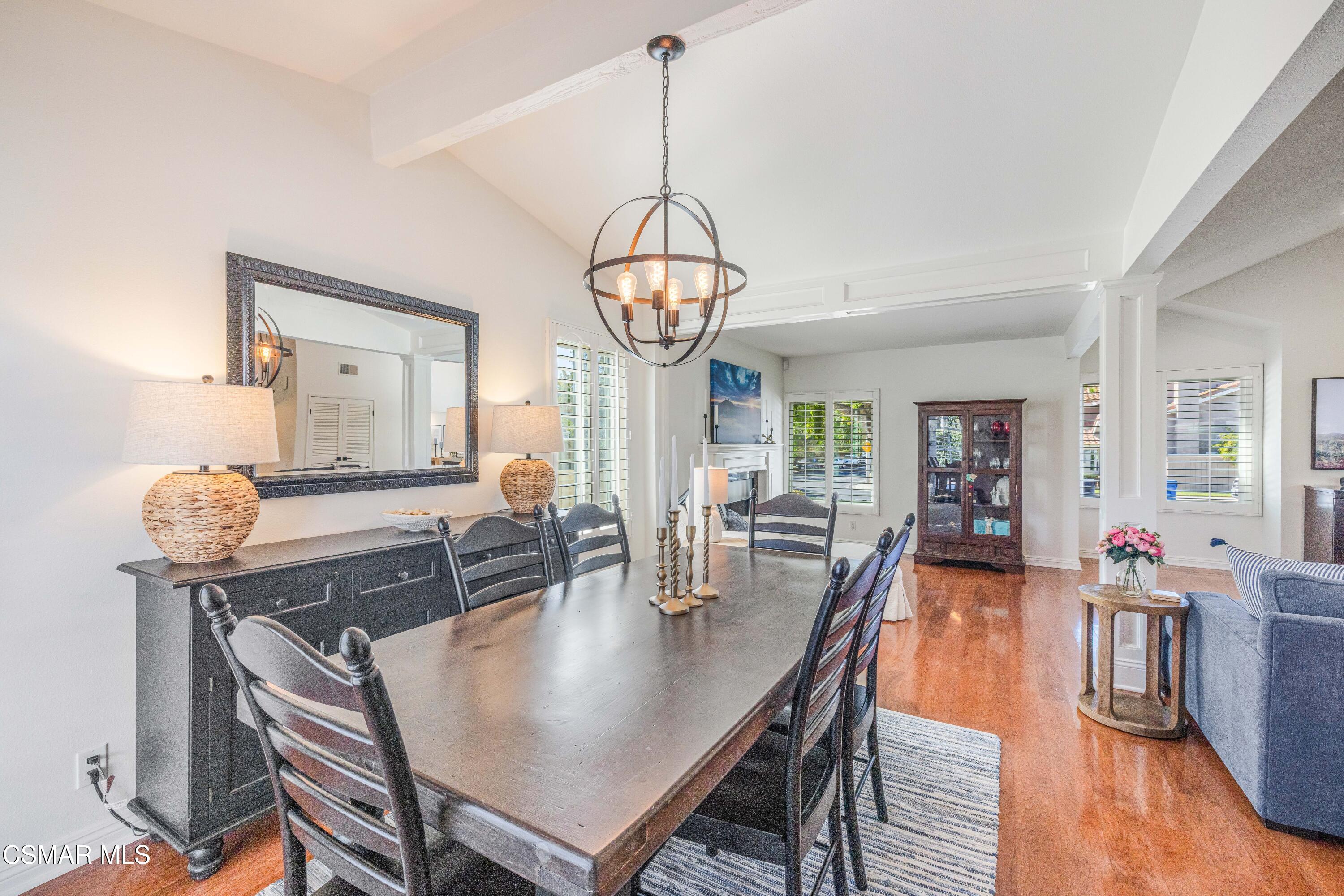 4204 Laurel Glen Drive