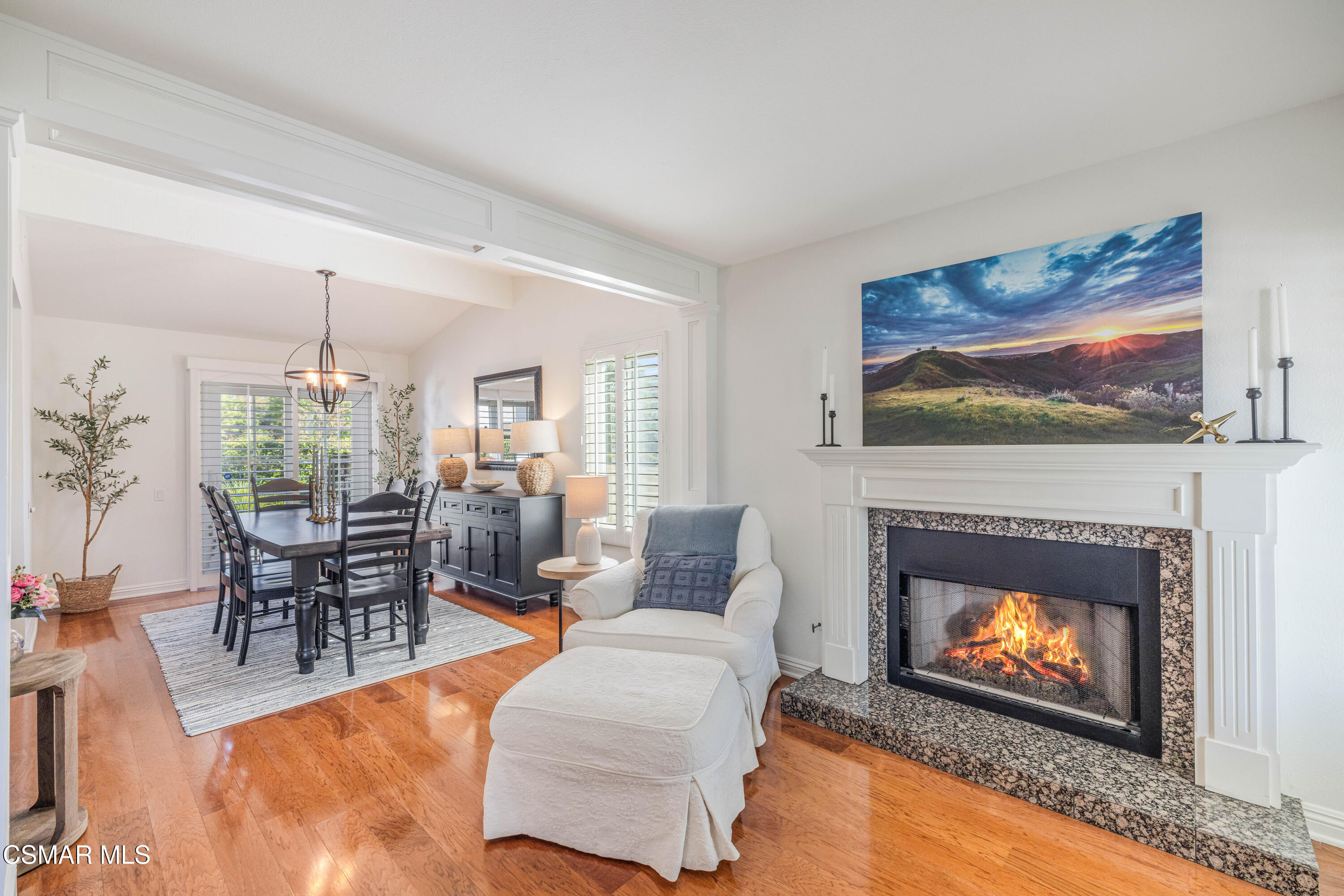 4204 Laurel Glen Drive