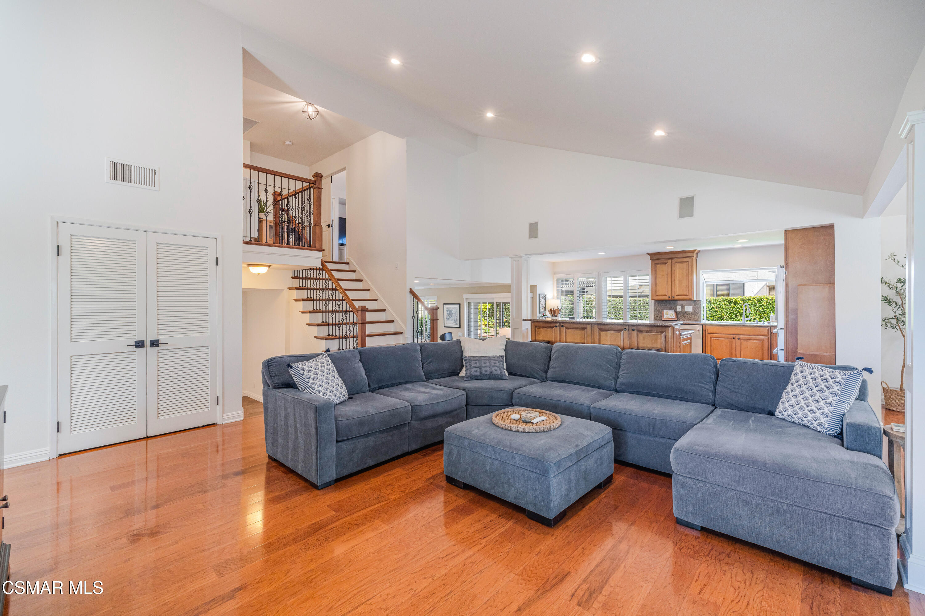 4204 Laurel Glen Drive