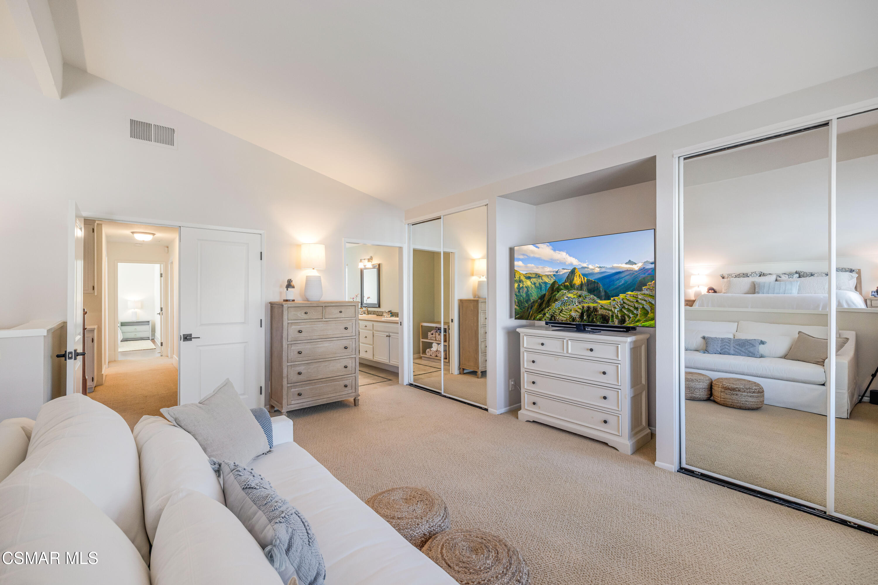 4204 Laurel Glen Drive