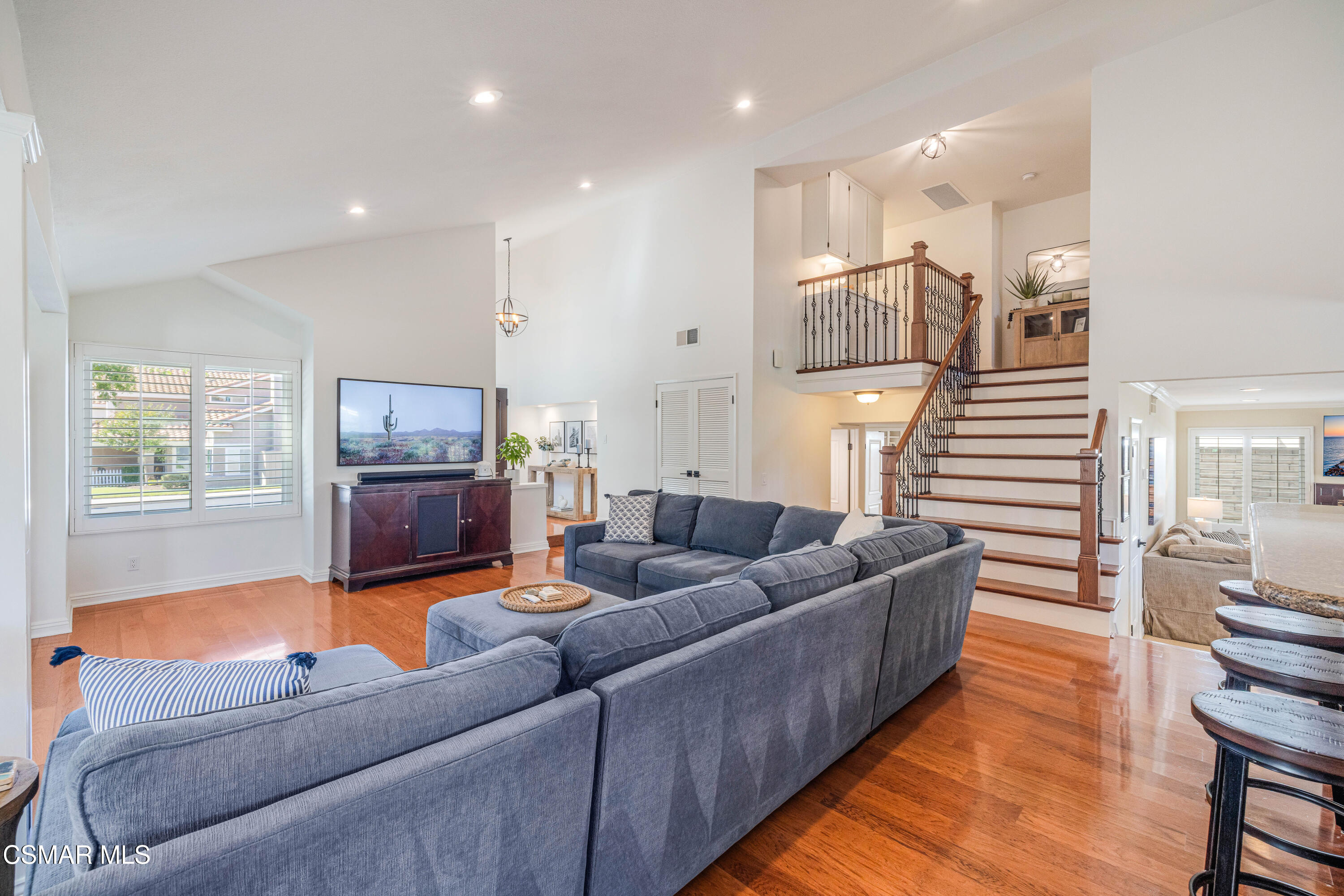 4204 Laurel Glen Drive