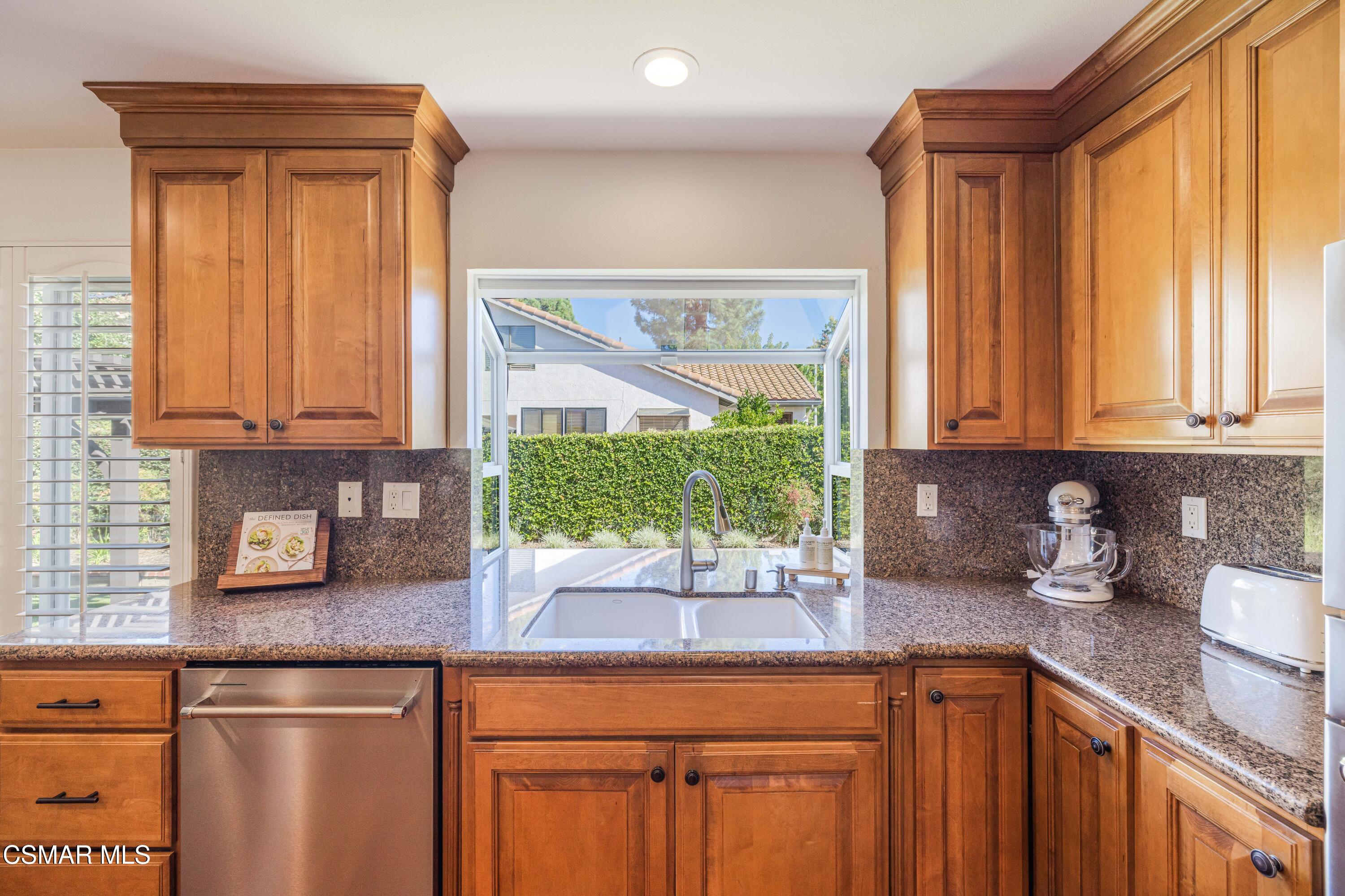 4204 Laurel Glen Drive