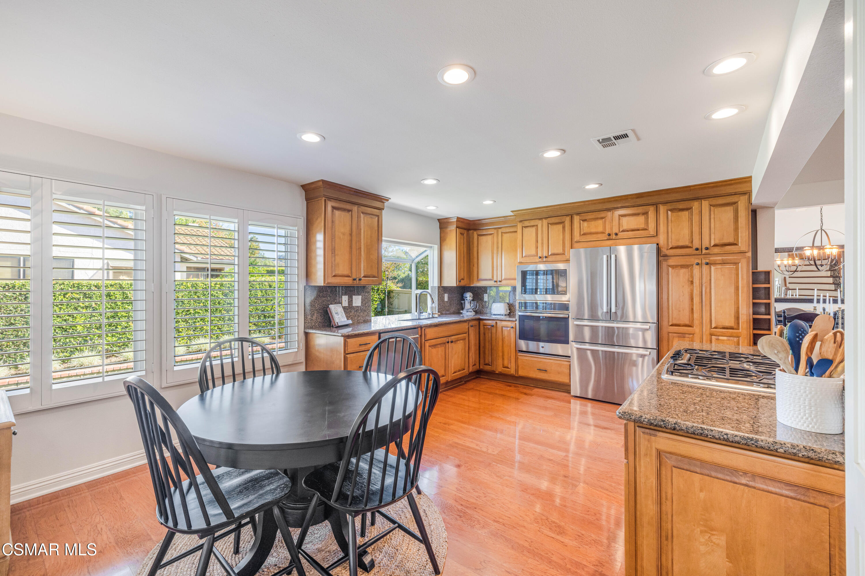 4204 Laurel Glen Drive