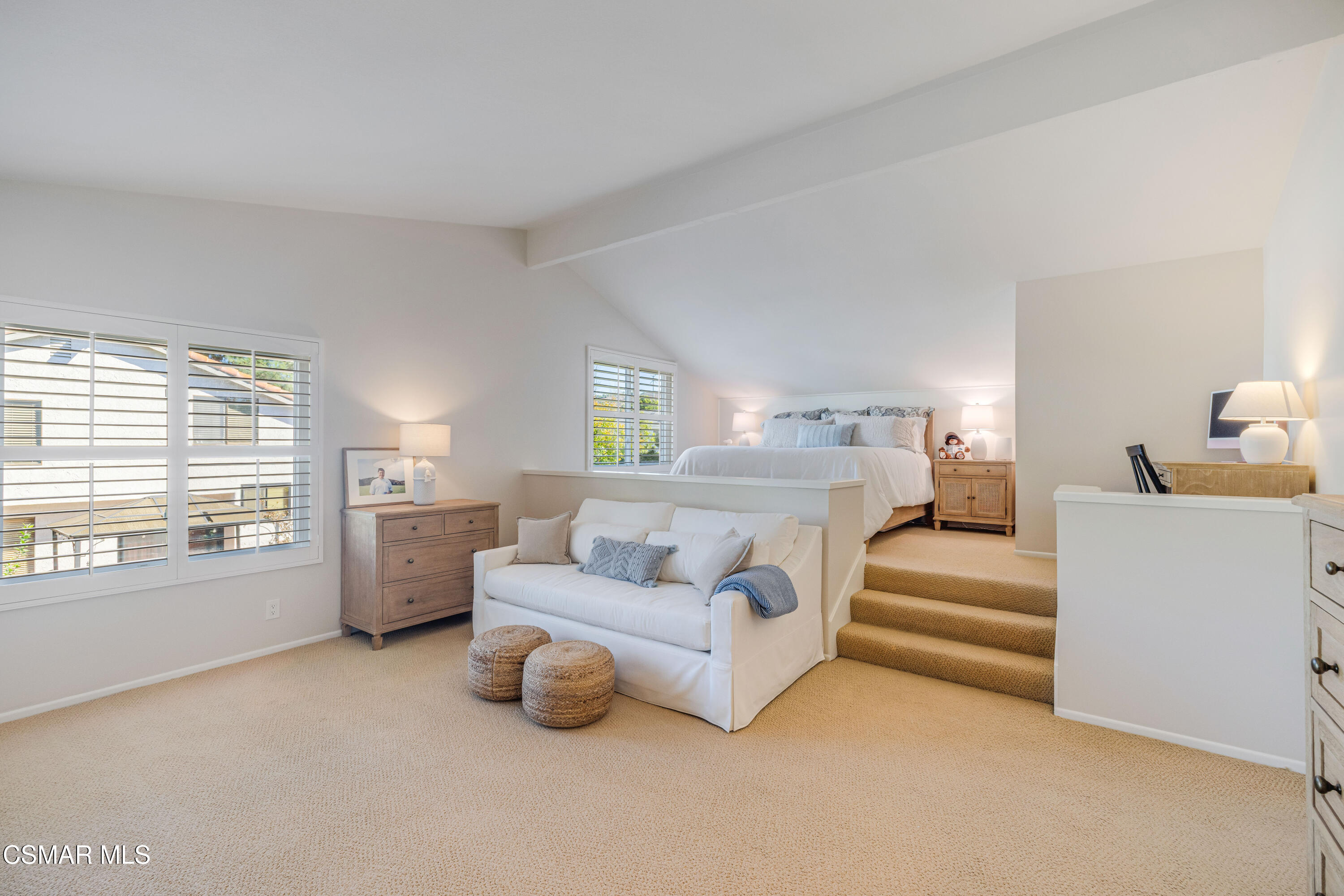4204 Laurel Glen Drive