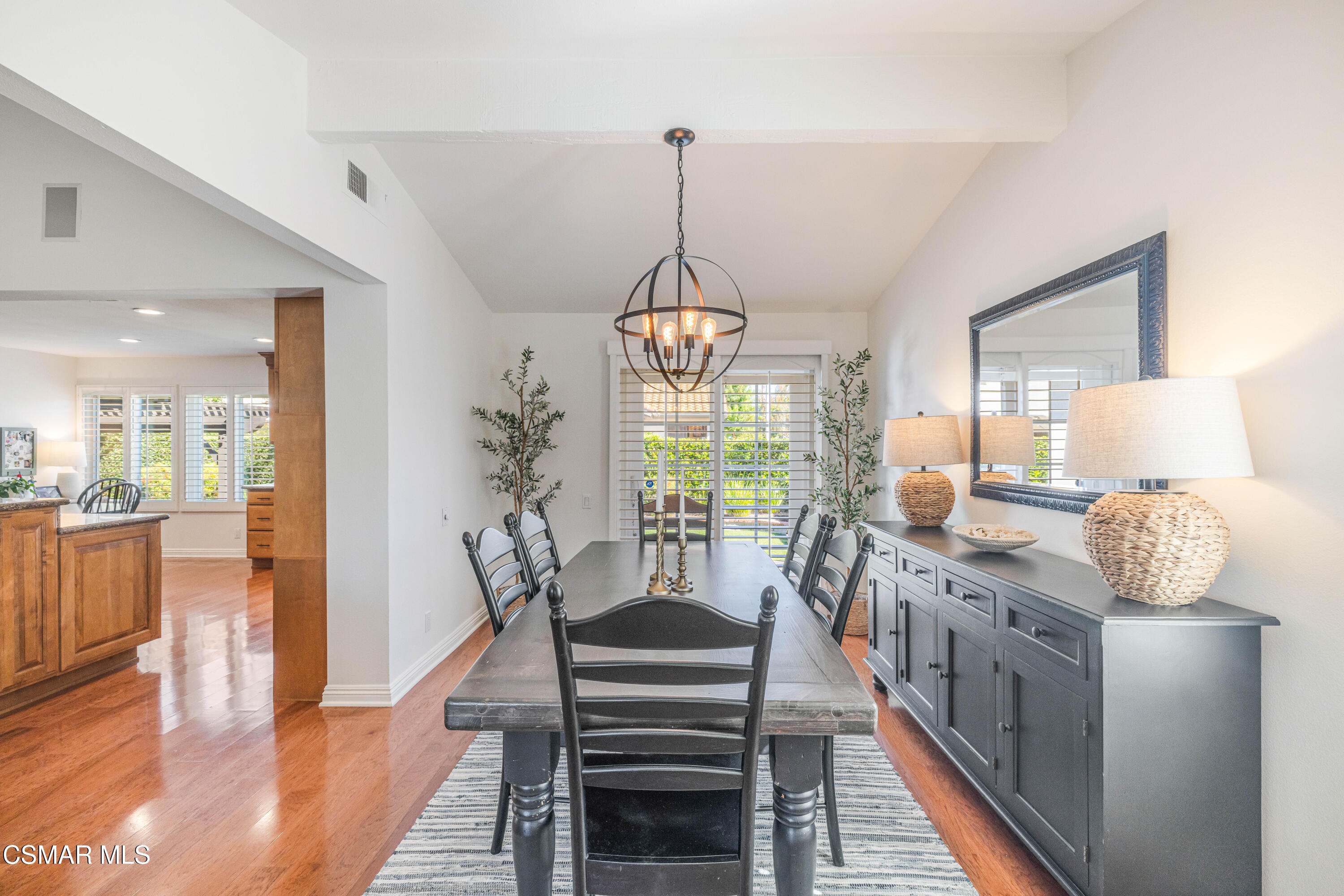 4204 Laurel Glen Drive