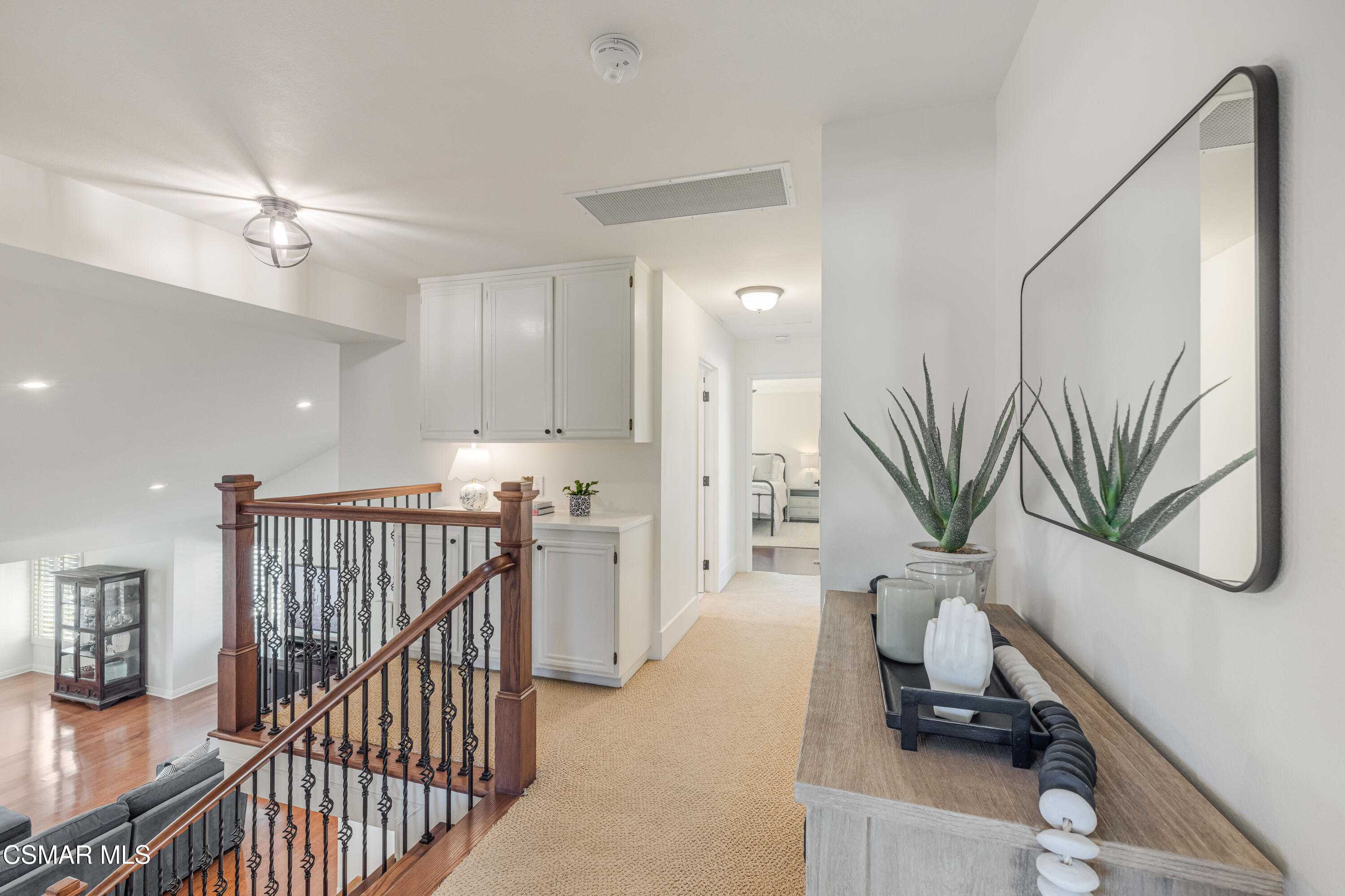 4204 Laurel Glen Drive