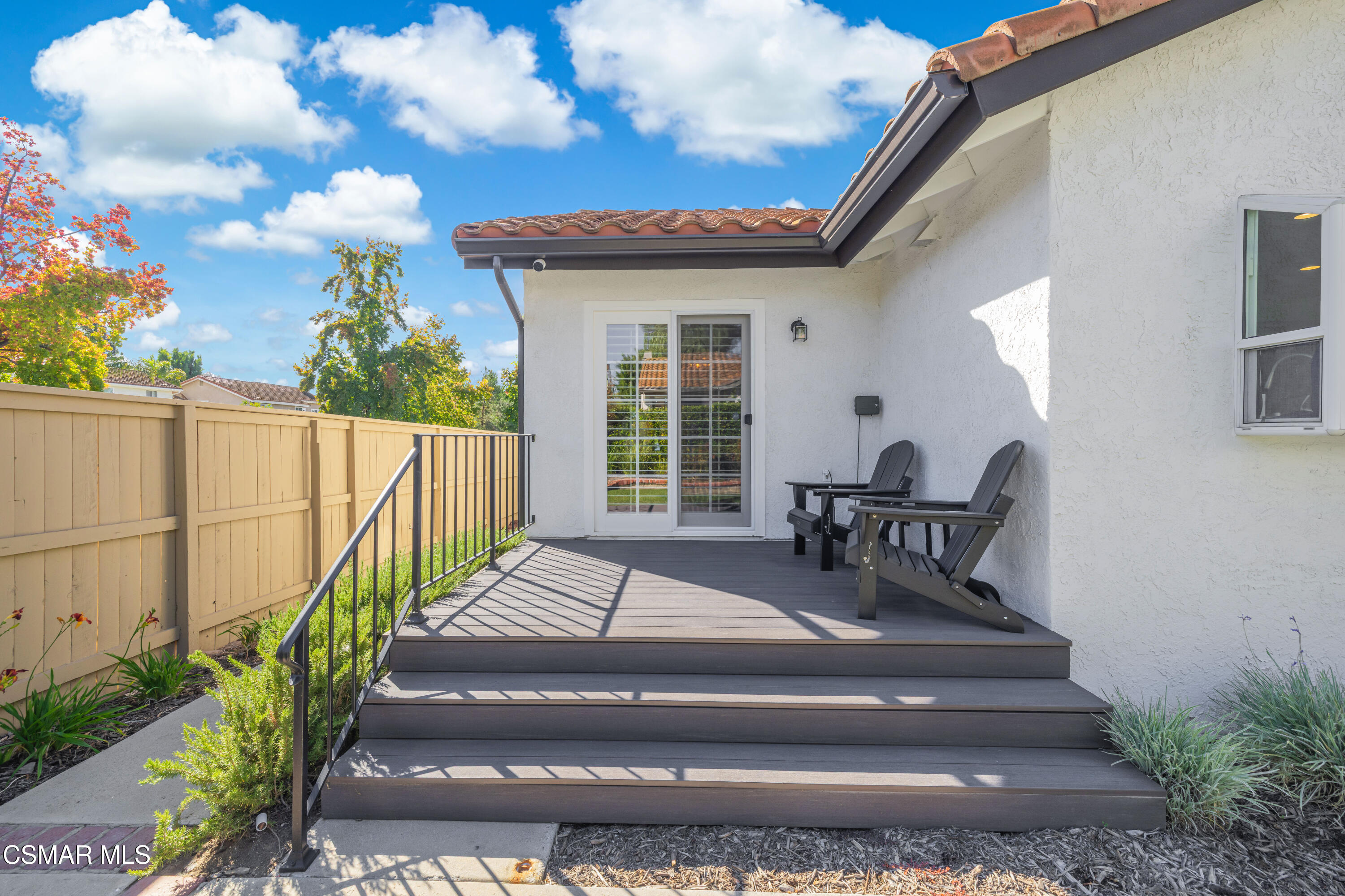4204 Laurel Glen Drive