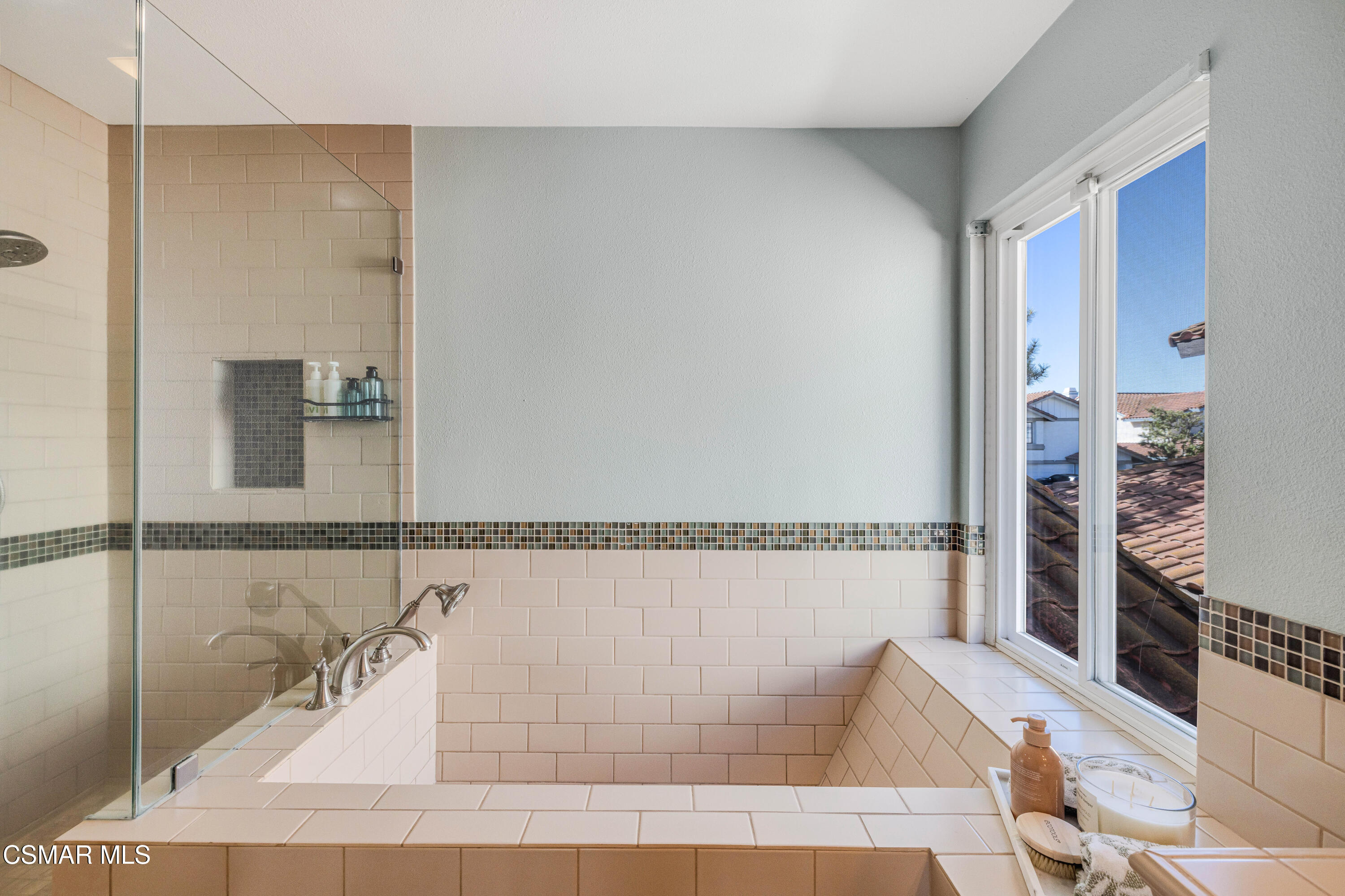 4204 Laurel Glen Drive
