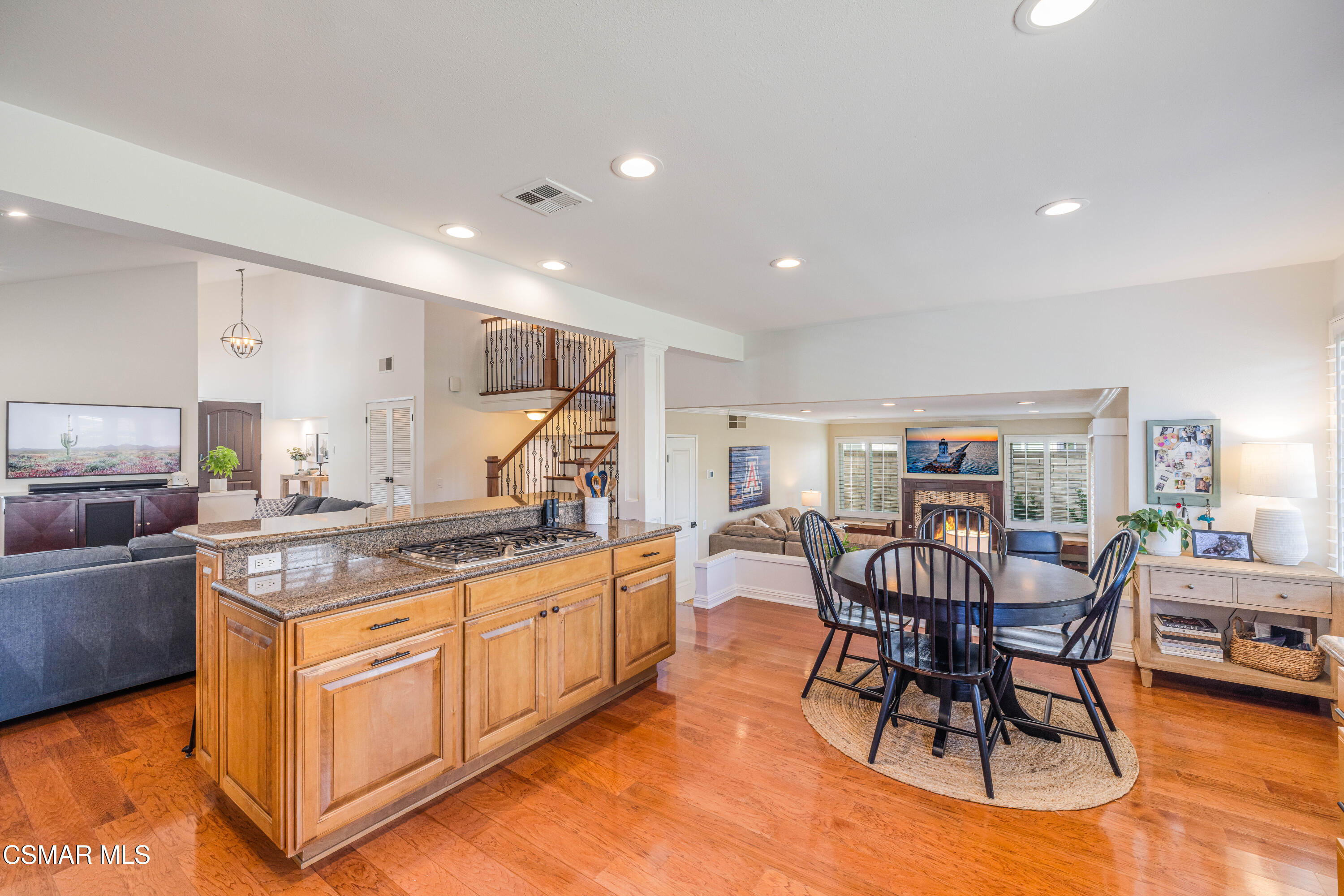 4204 Laurel Glen Drive