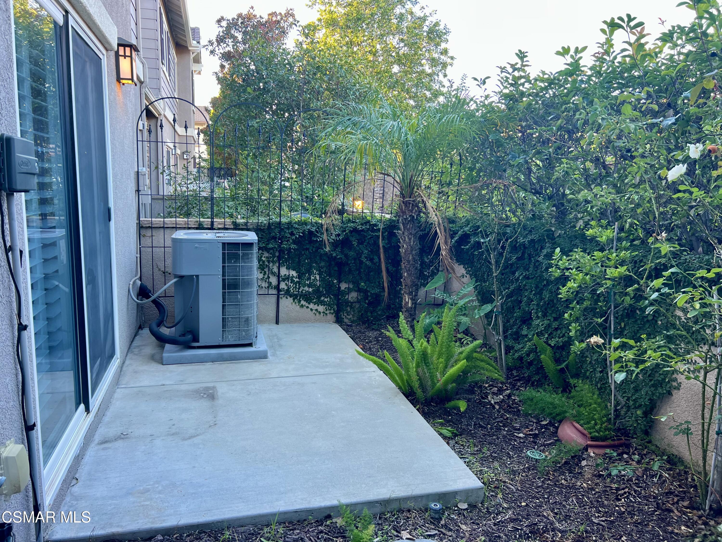 2686 Night Jasmine Drive