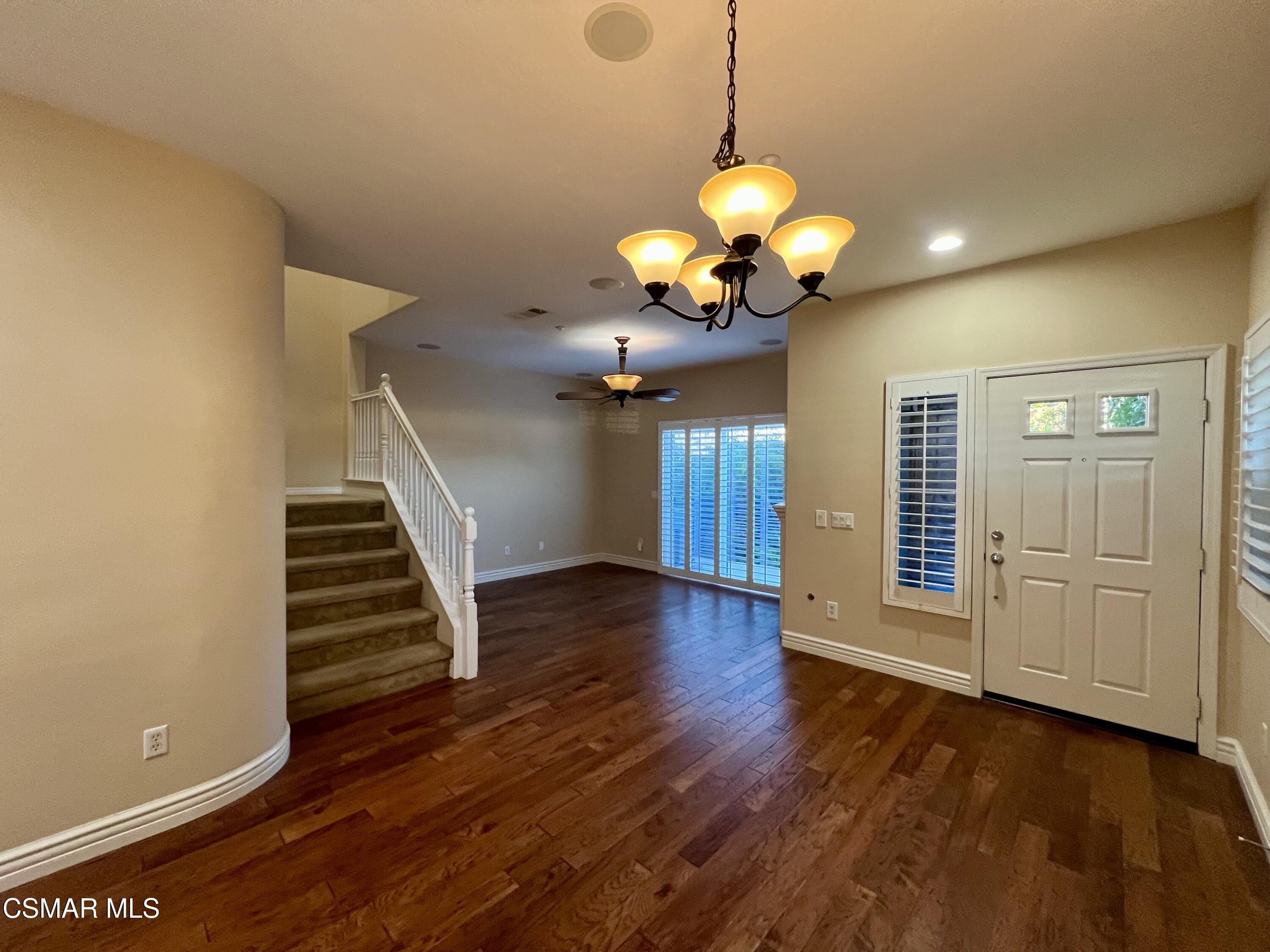2686 Night Jasmine Drive