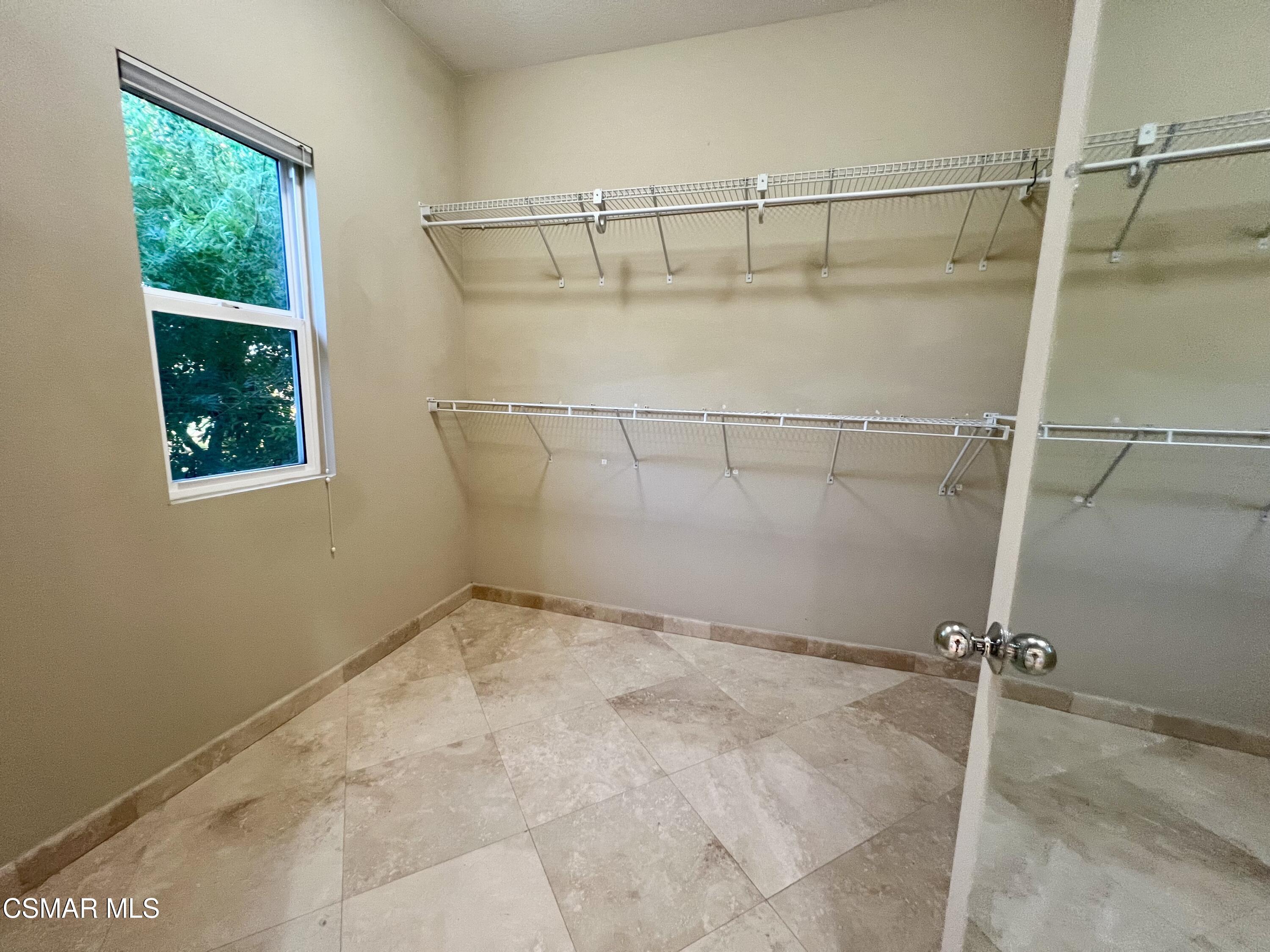 2686 Night Jasmine Drive