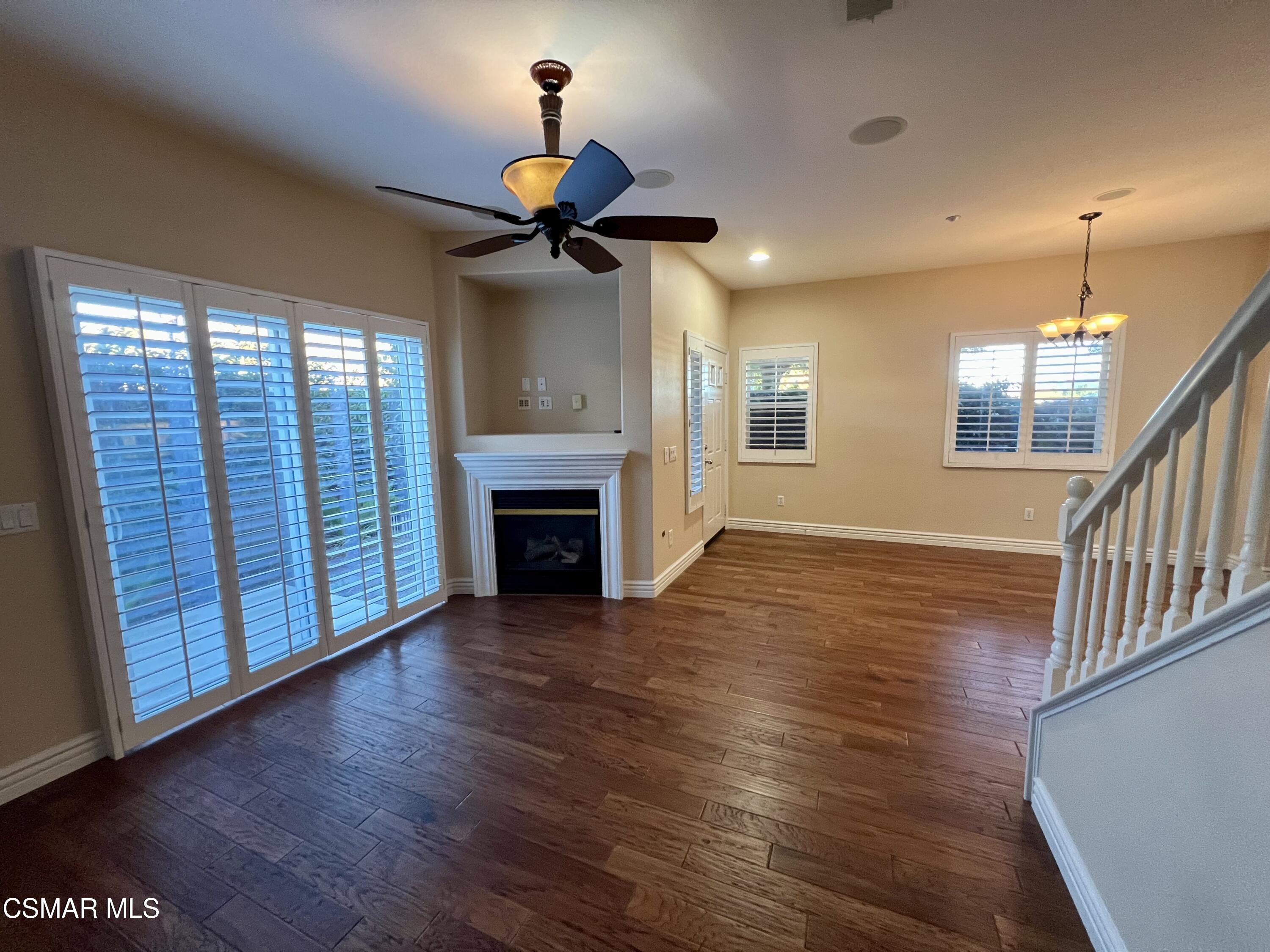 2686 Night Jasmine Drive