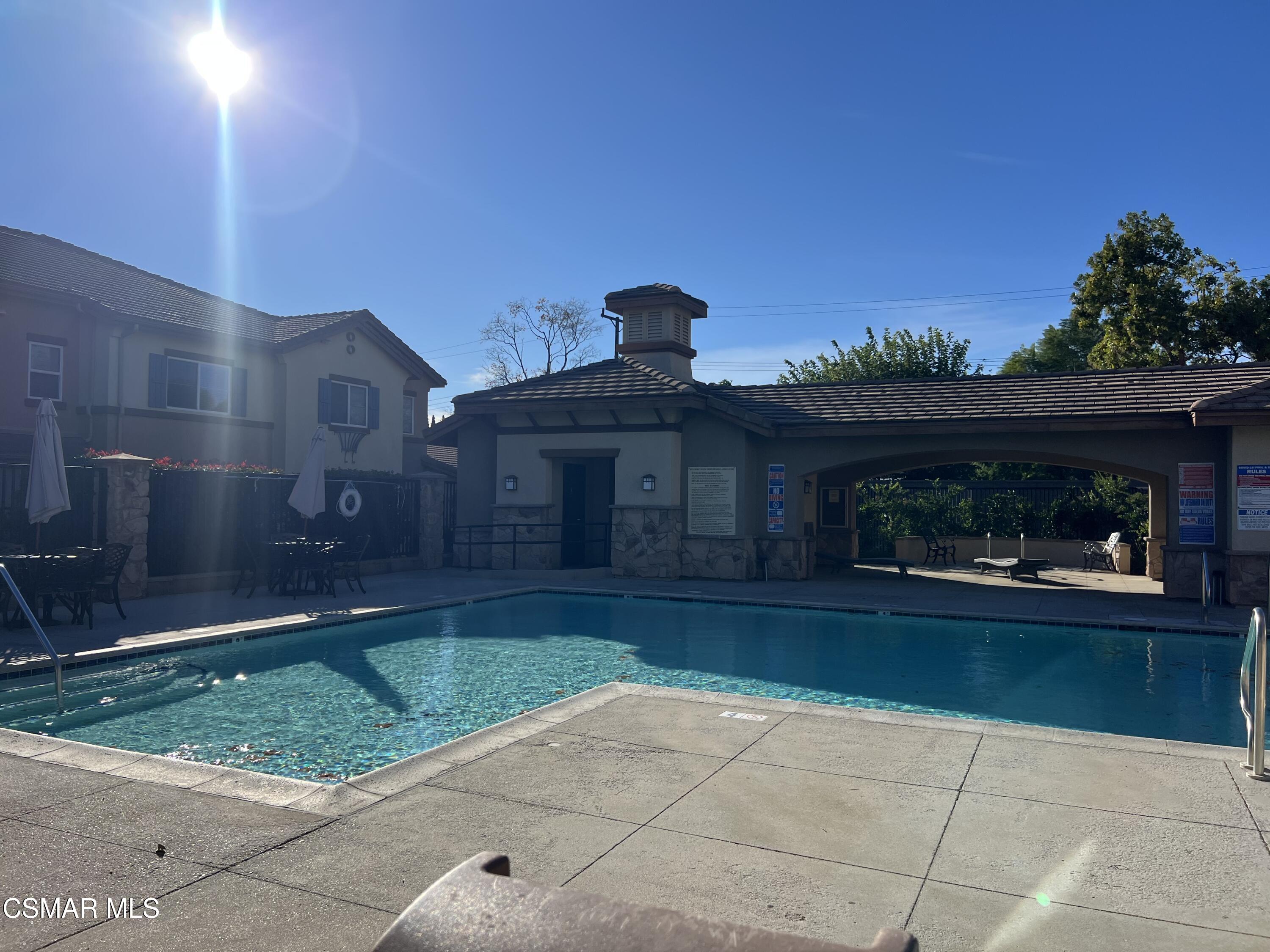 2686 Night Jasmine Drive