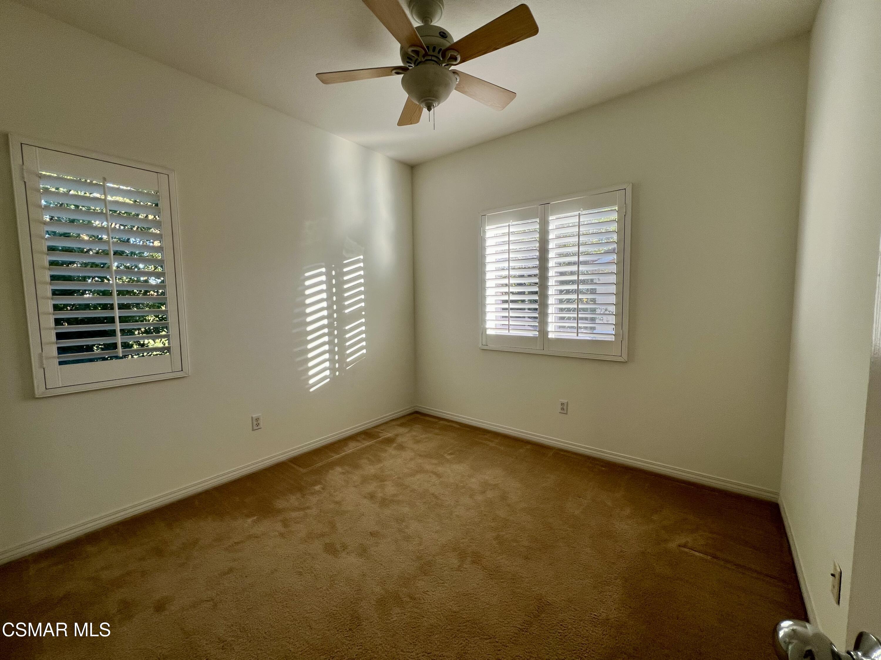 2686 Night Jasmine Drive