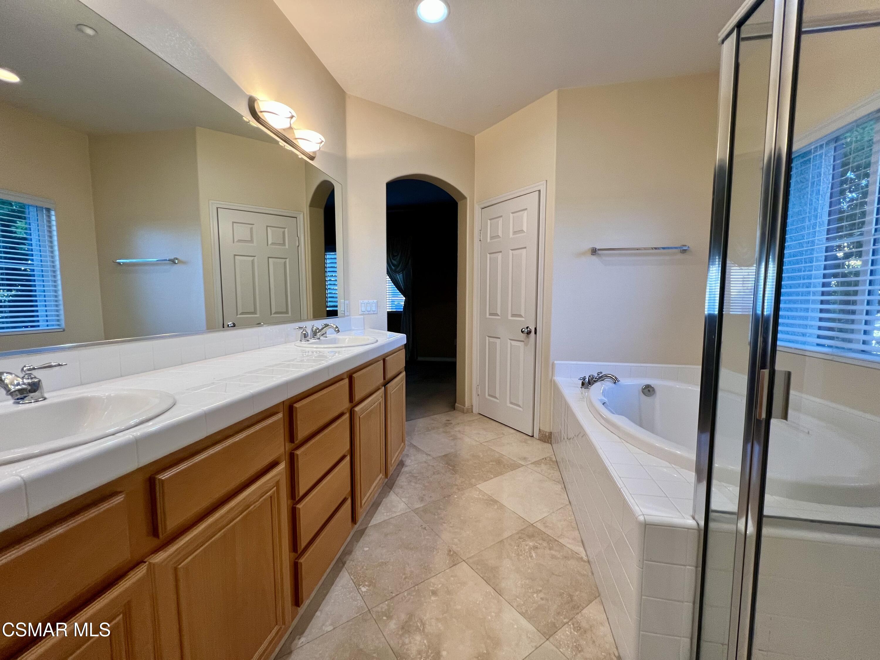 2686 Night Jasmine Drive