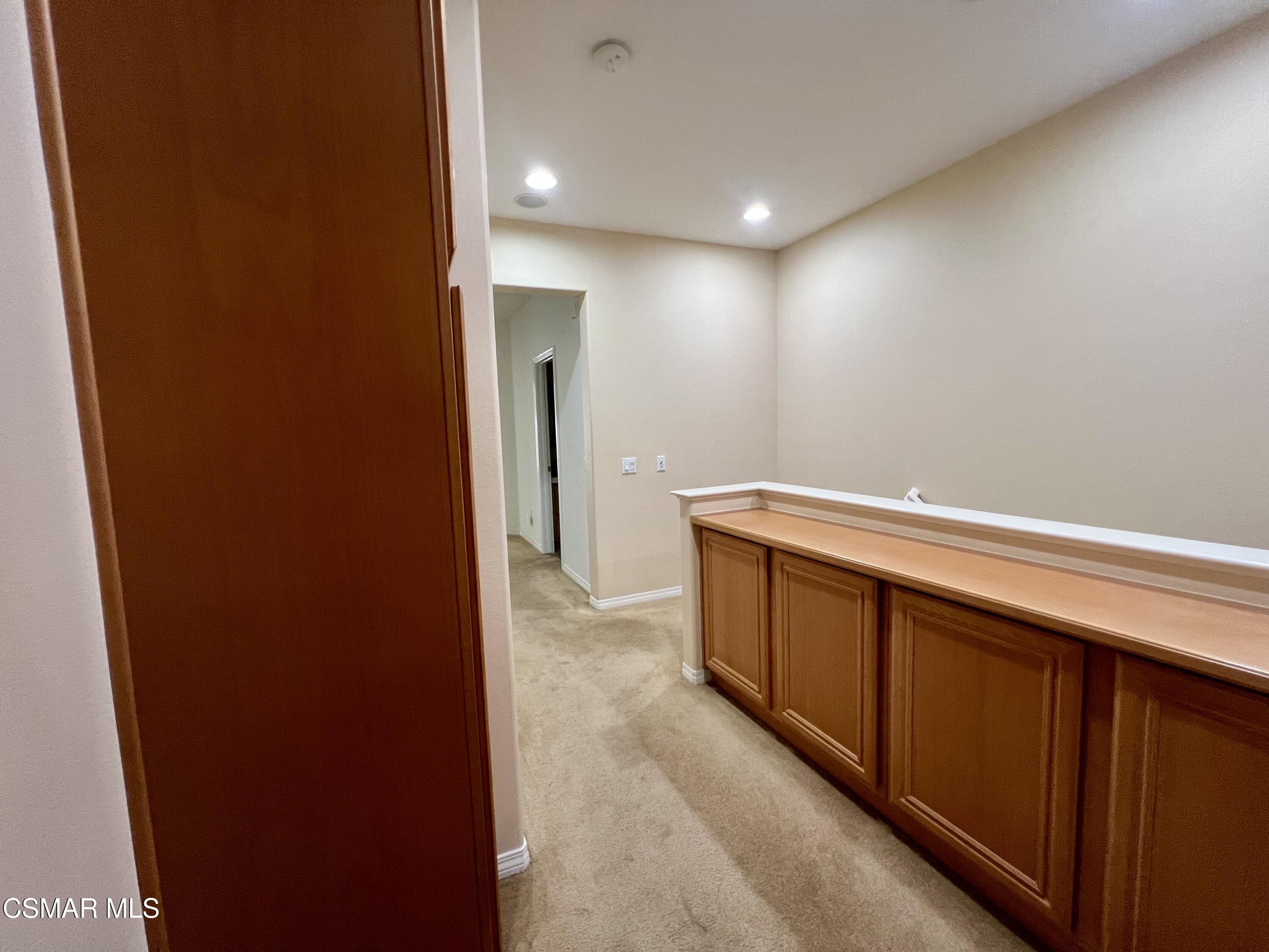 2686 Night Jasmine Drive