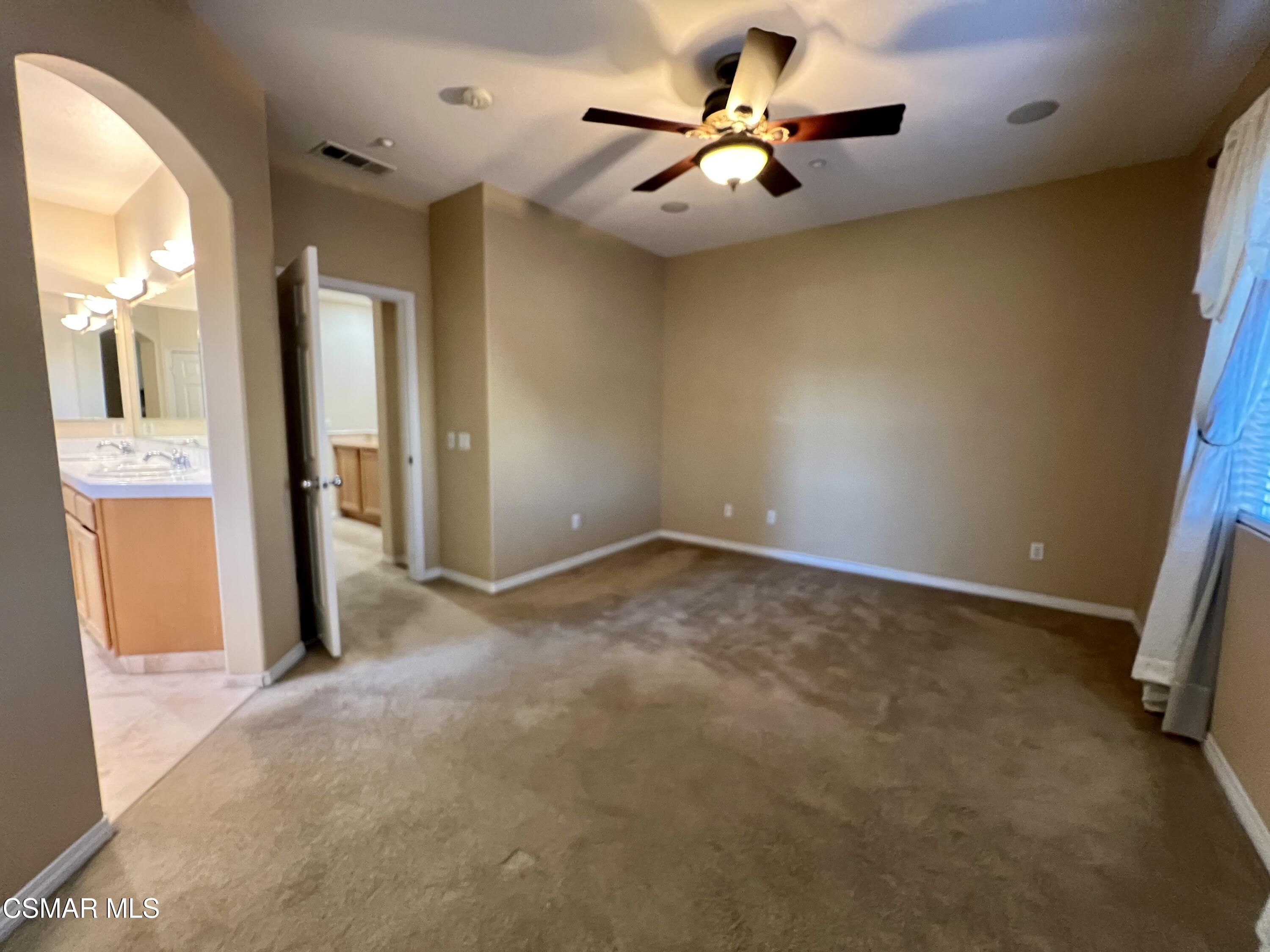 2686 Night Jasmine Drive