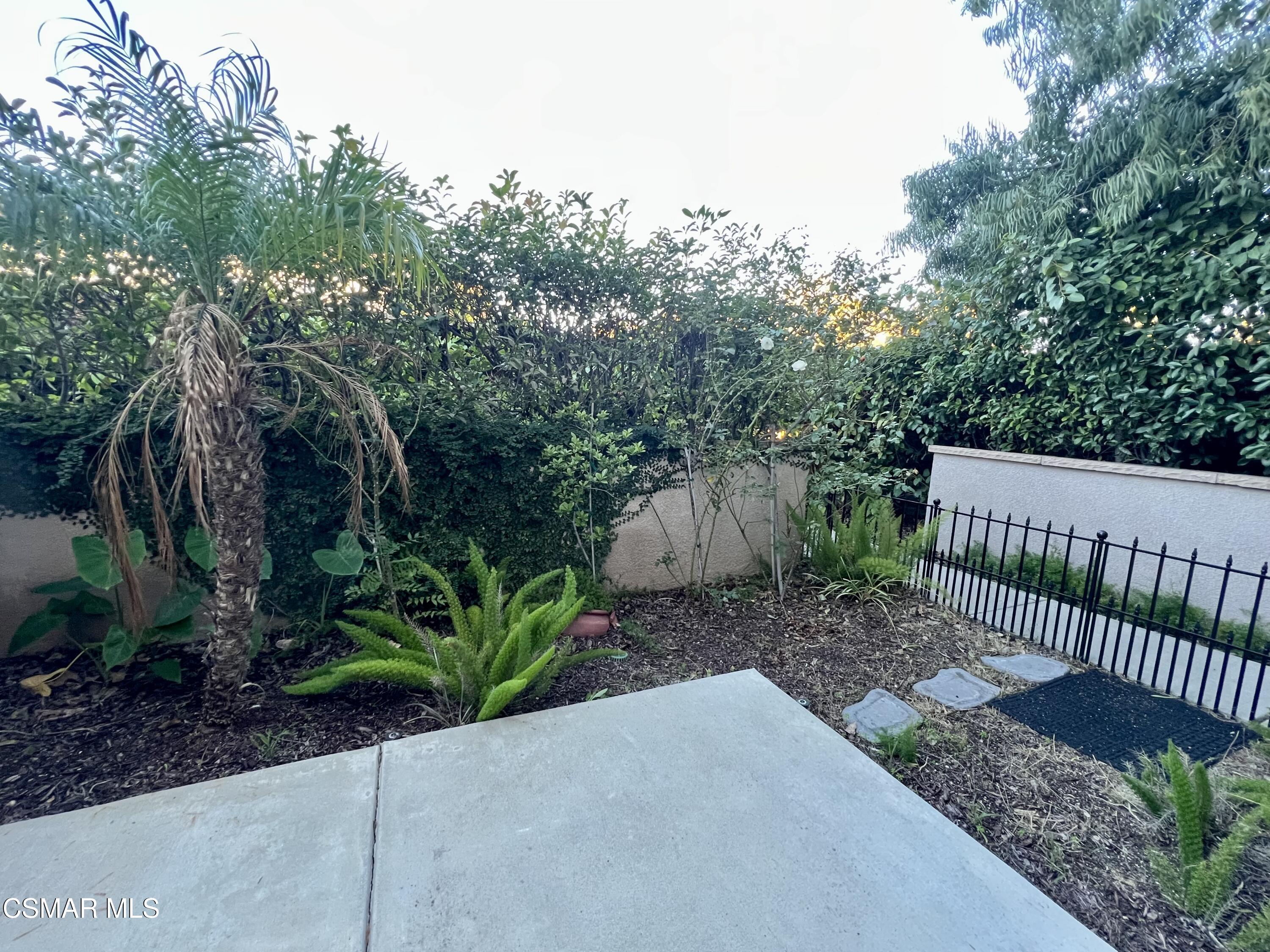 2686 Night Jasmine Drive