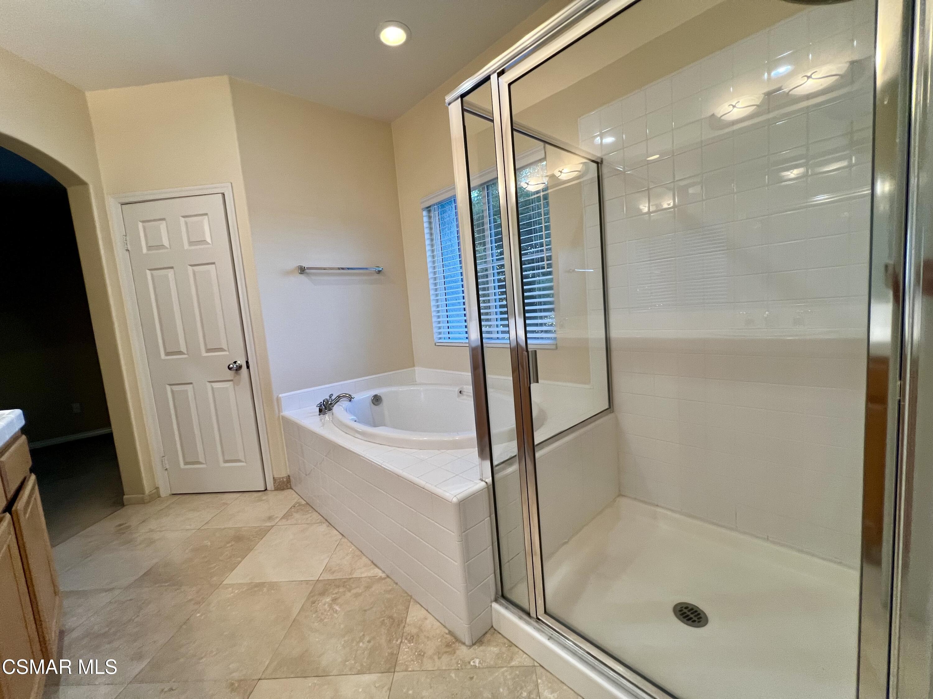 2686 Night Jasmine Drive