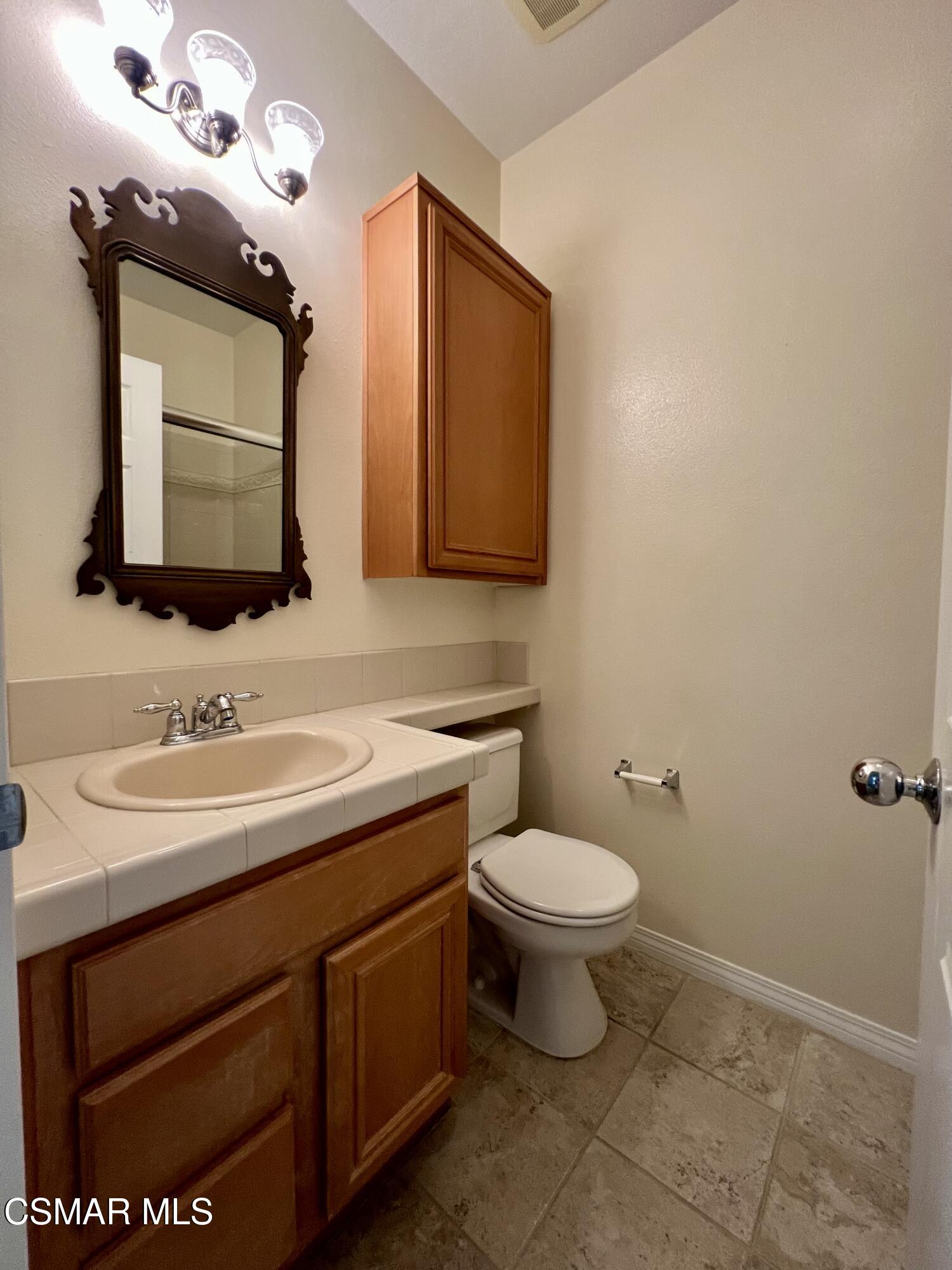 2686 Night Jasmine Drive