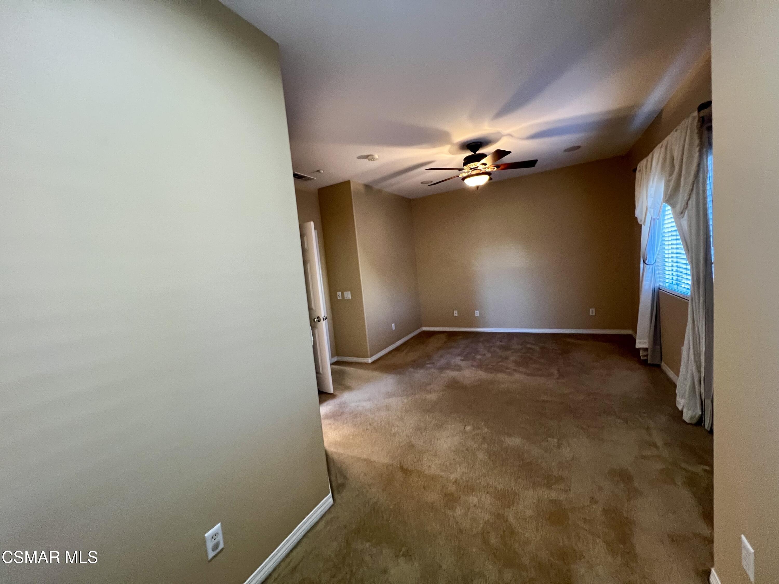 2686 Night Jasmine Drive