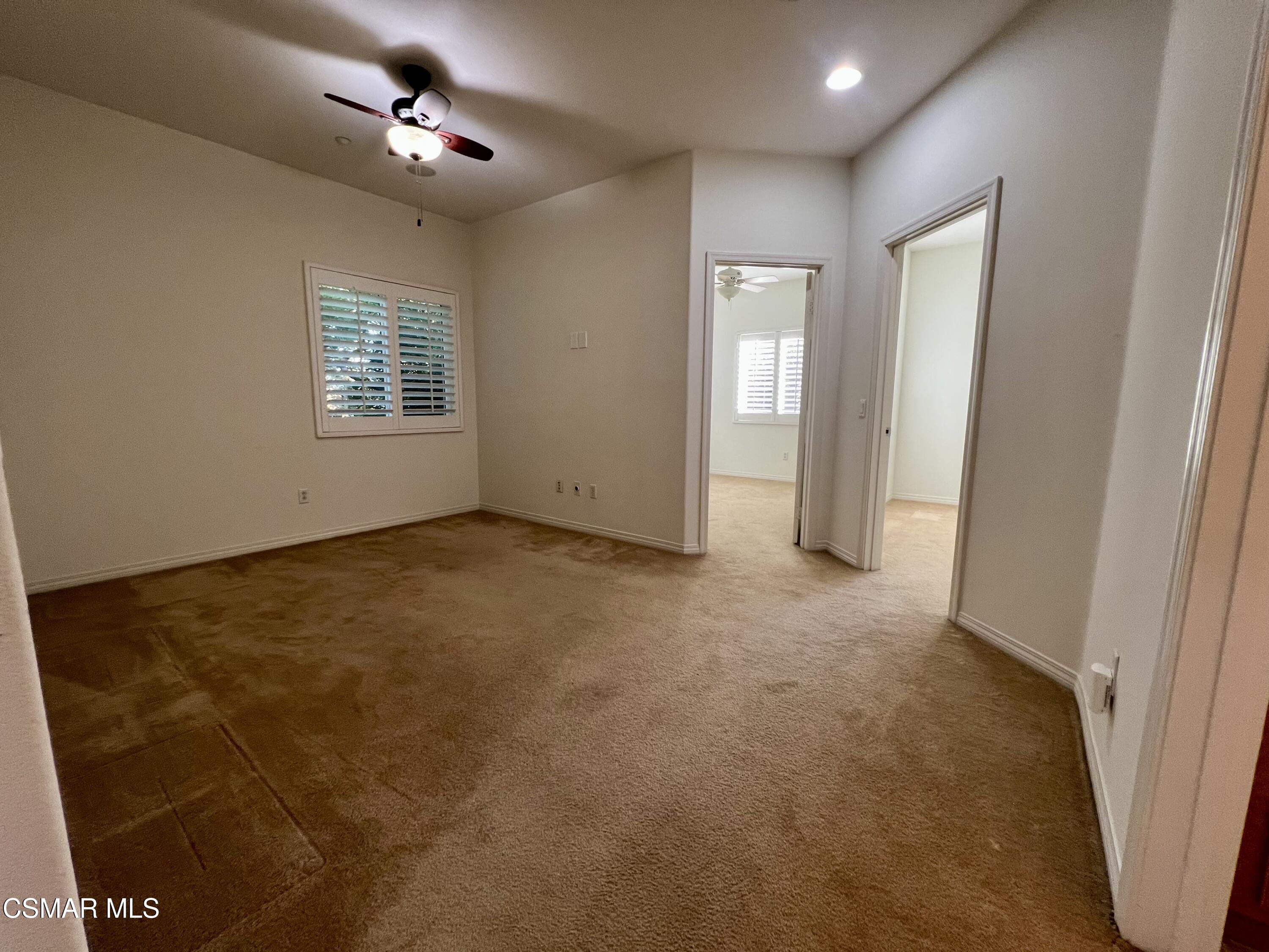2686 Night Jasmine Drive