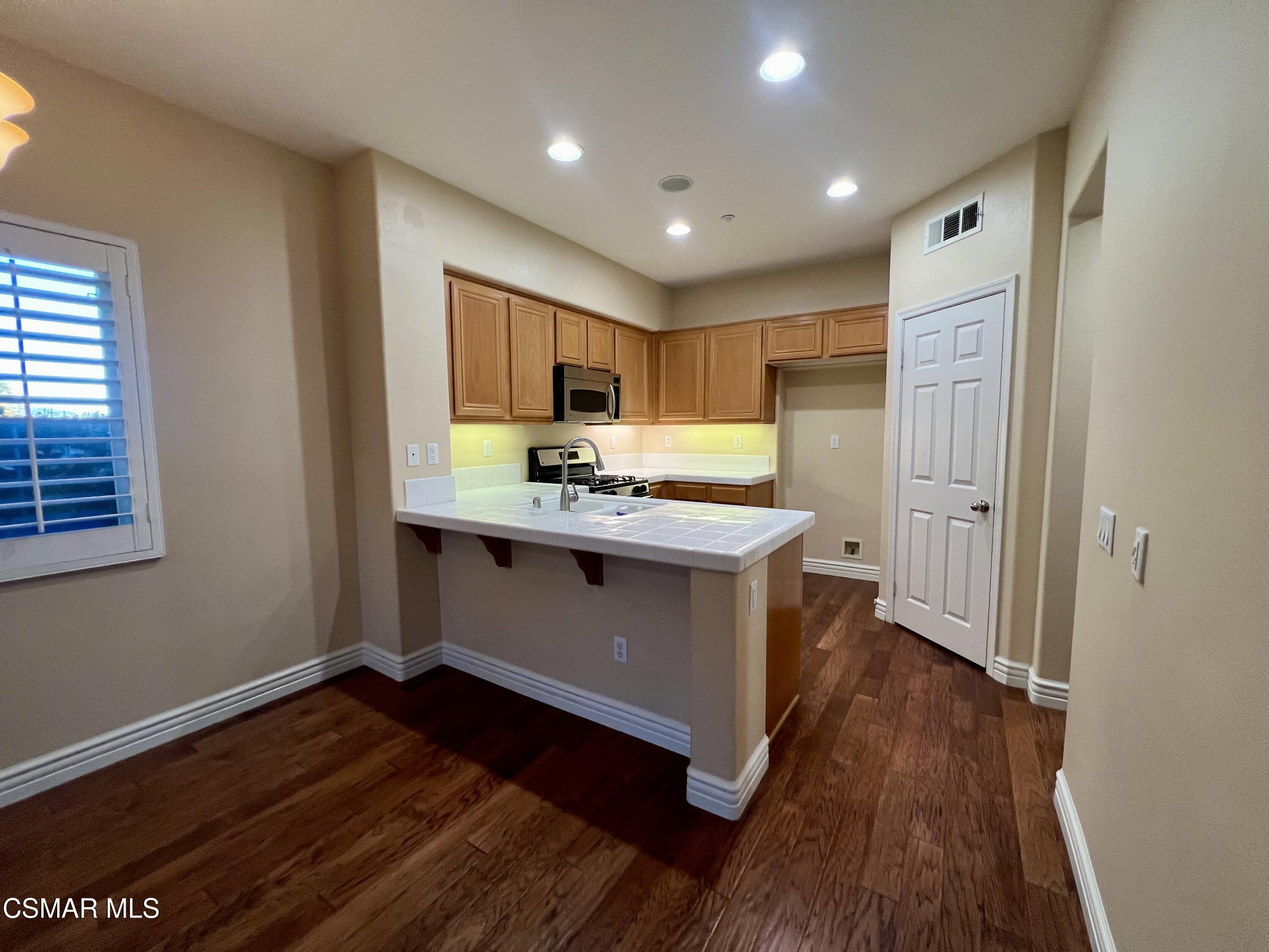 2686 Night Jasmine Drive
