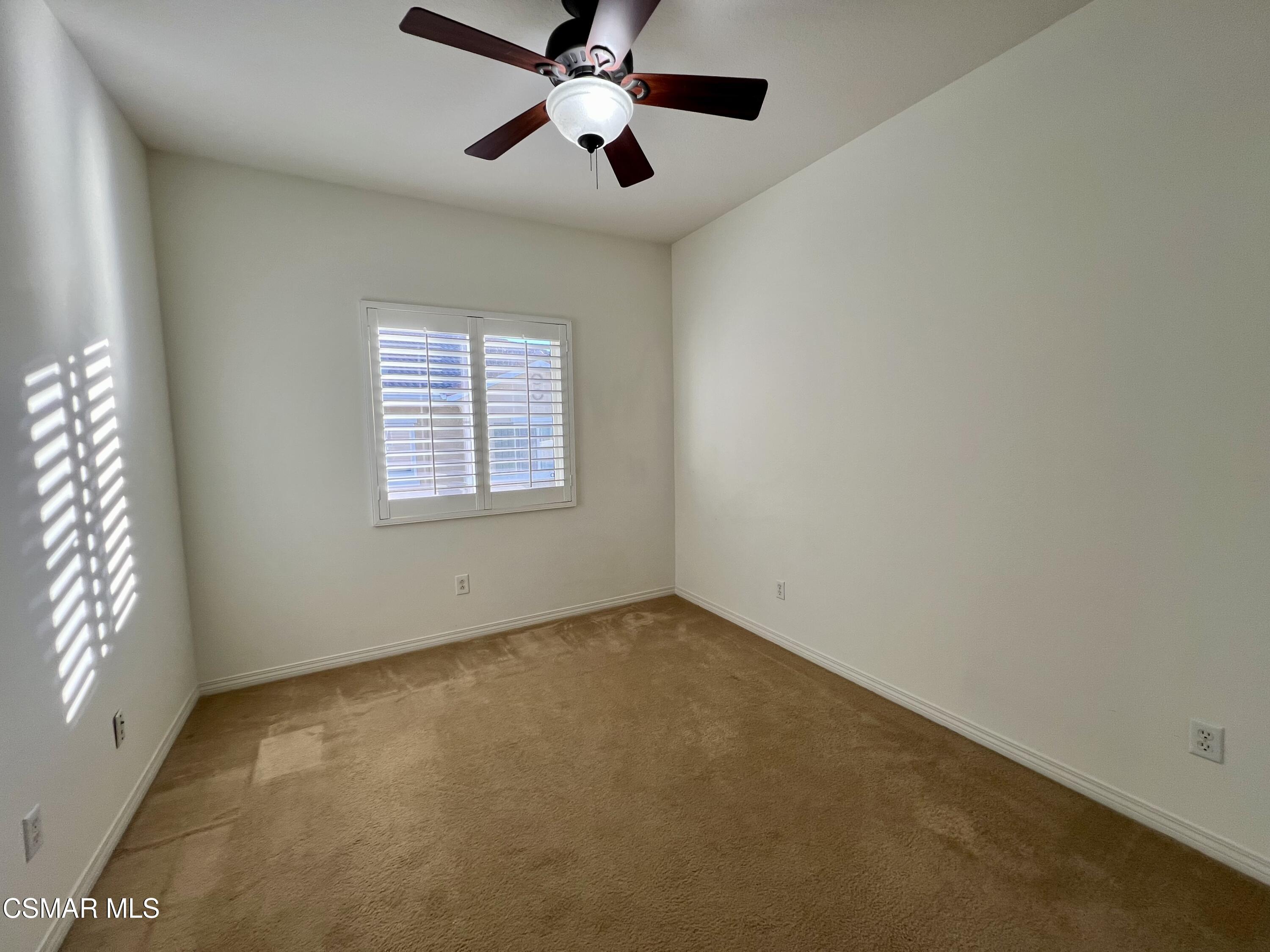 2686 Night Jasmine Drive