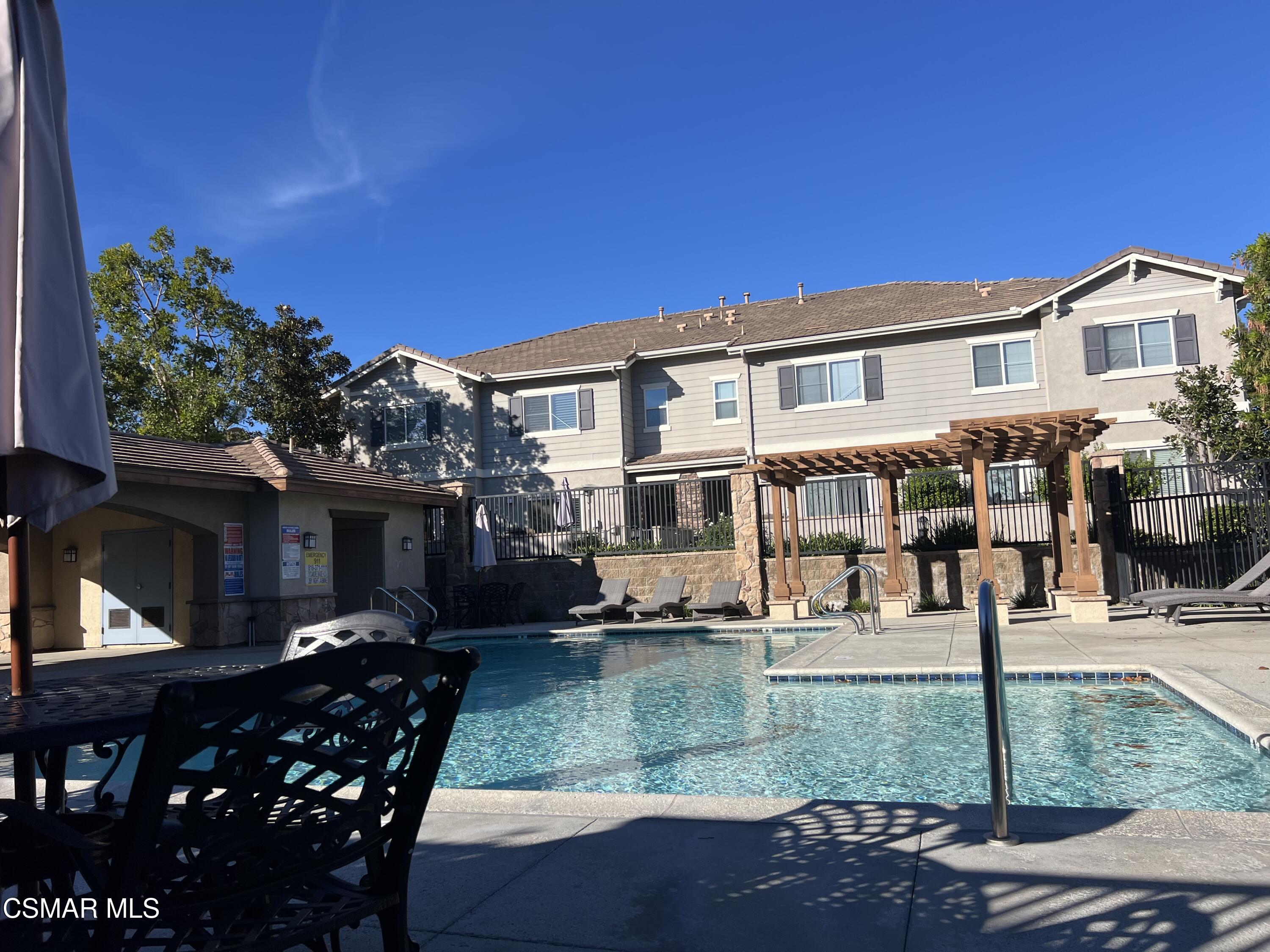 2686 Night Jasmine Drive