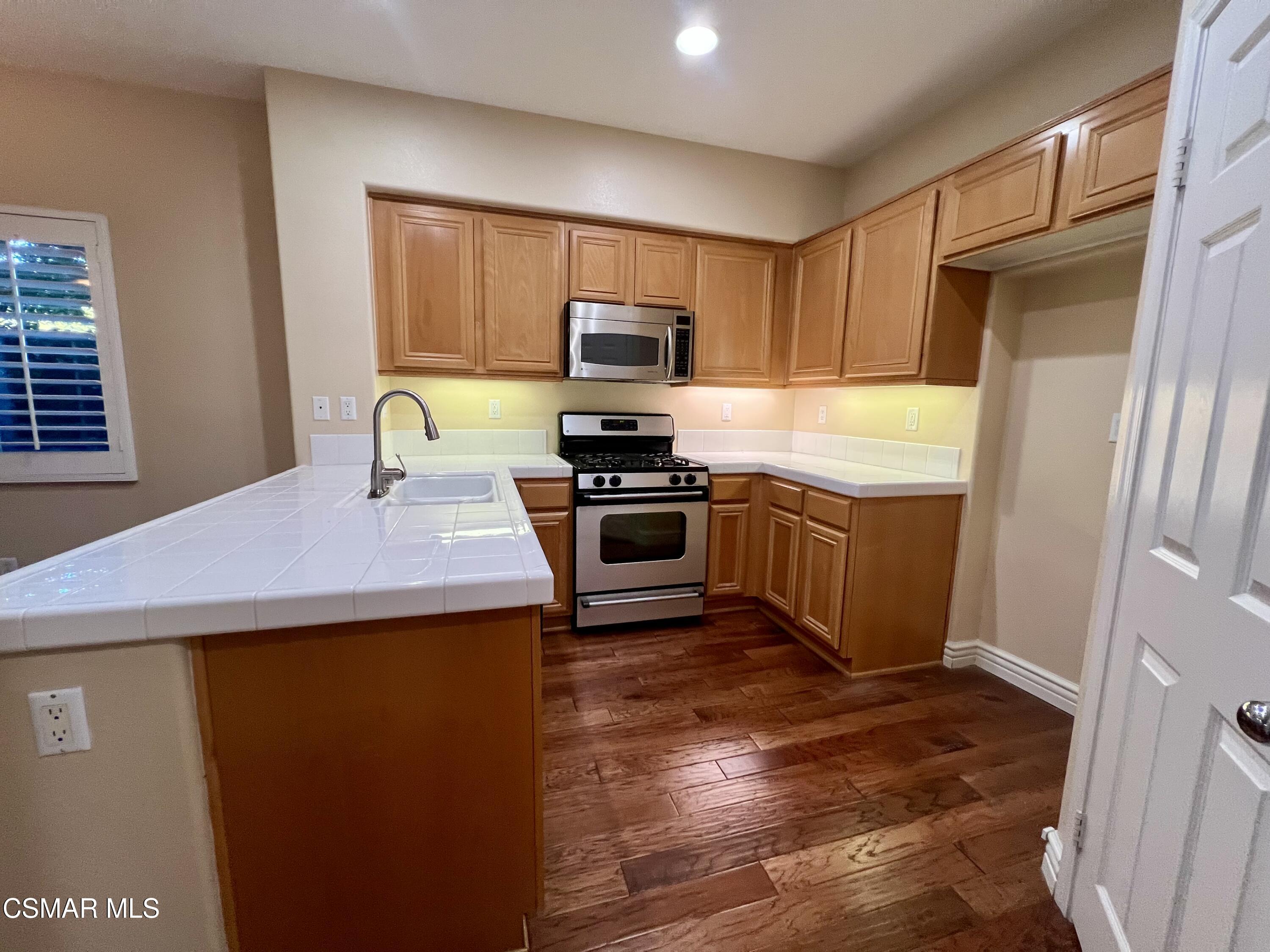 2686 Night Jasmine Drive