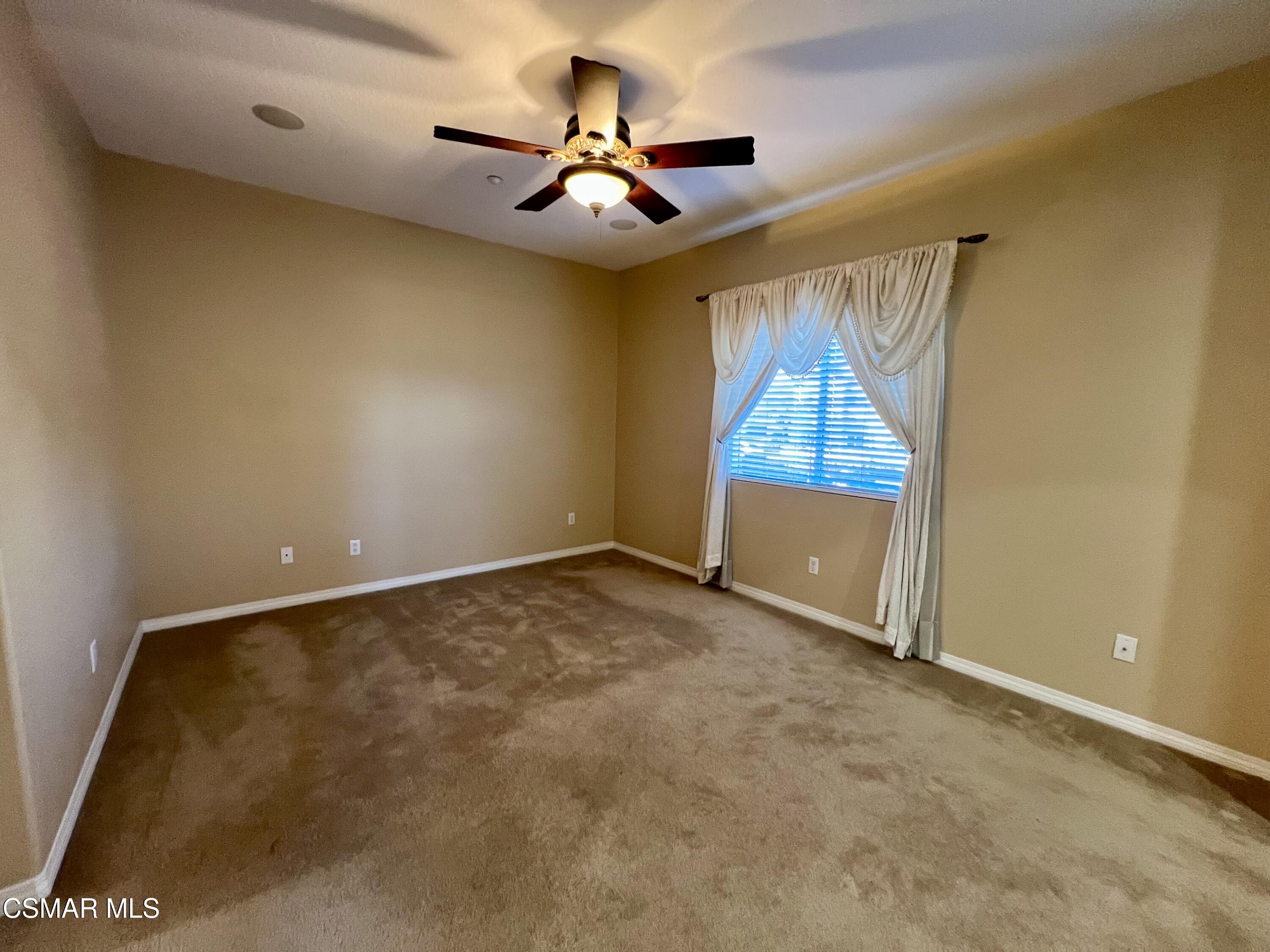 2686 Night Jasmine Drive