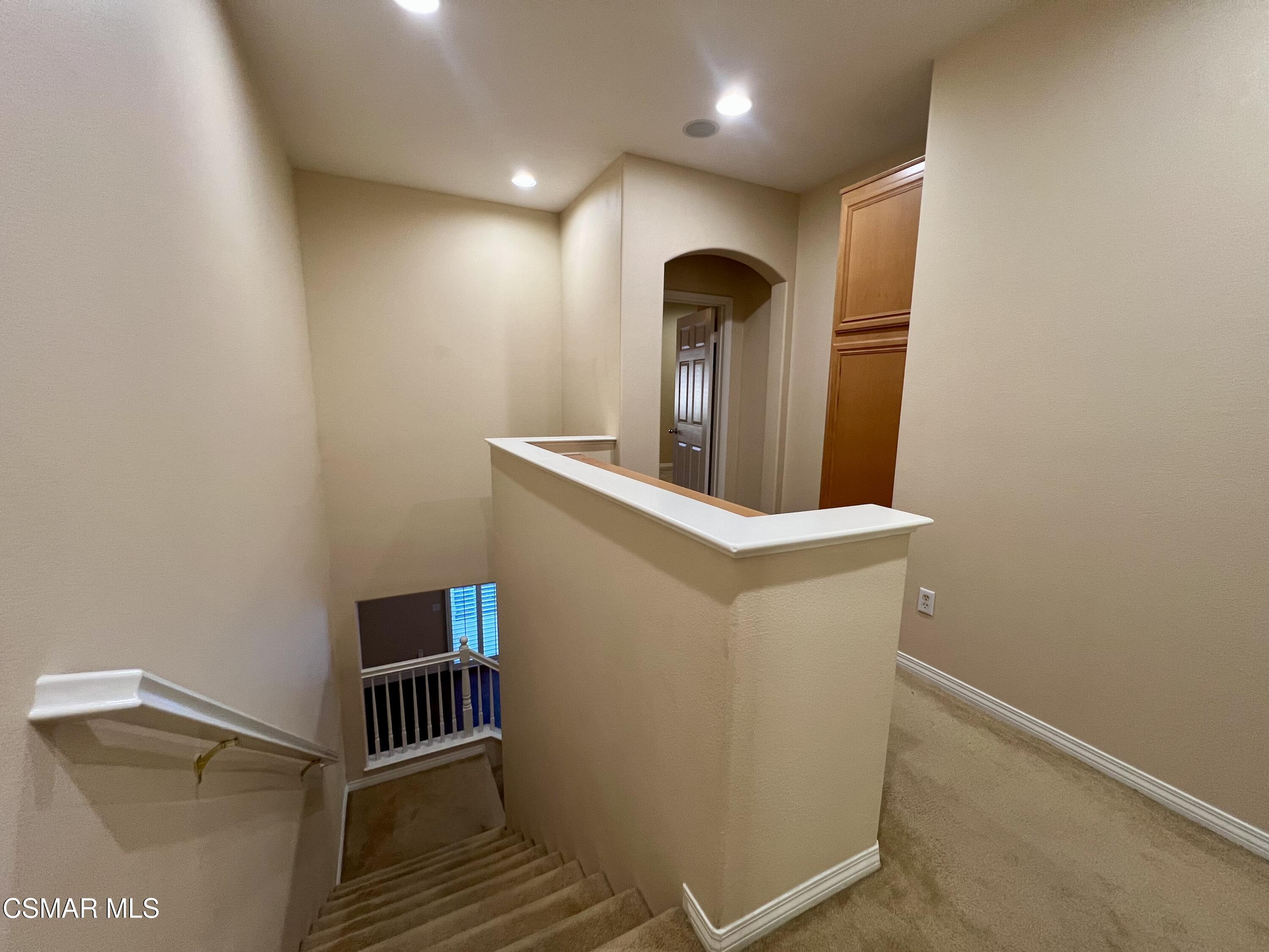 2686 Night Jasmine Drive