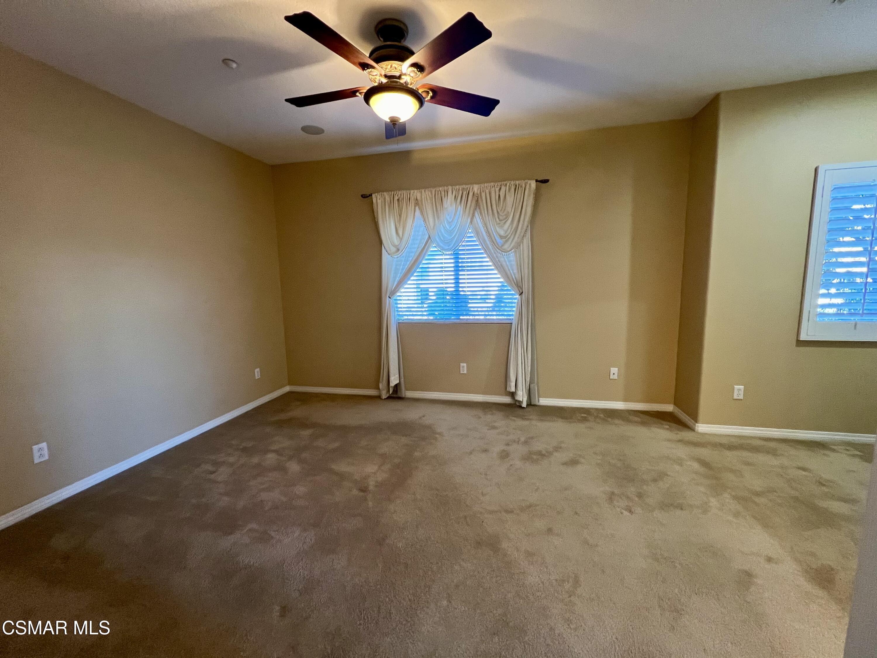 2686 Night Jasmine Drive