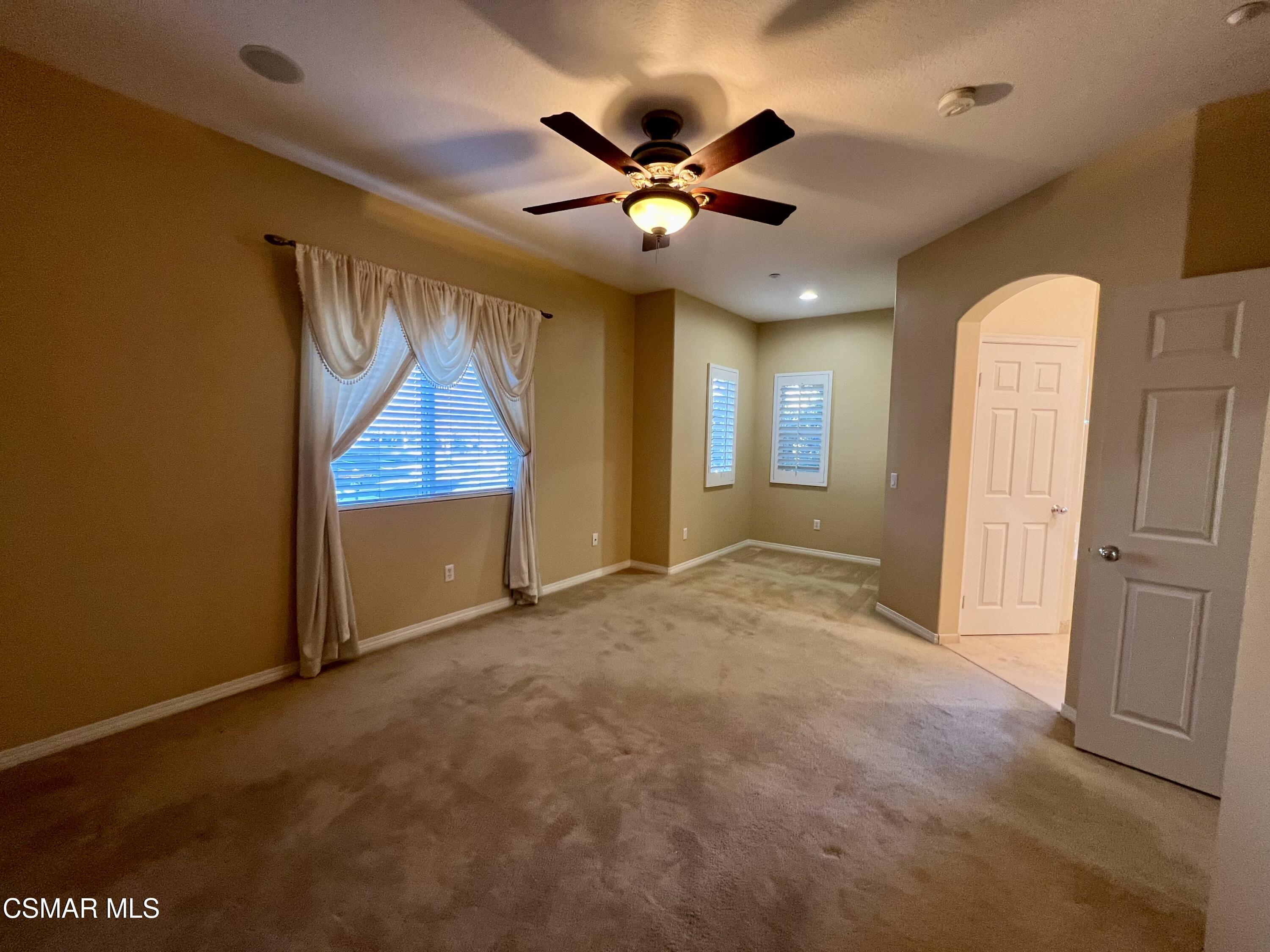 2686 Night Jasmine Drive