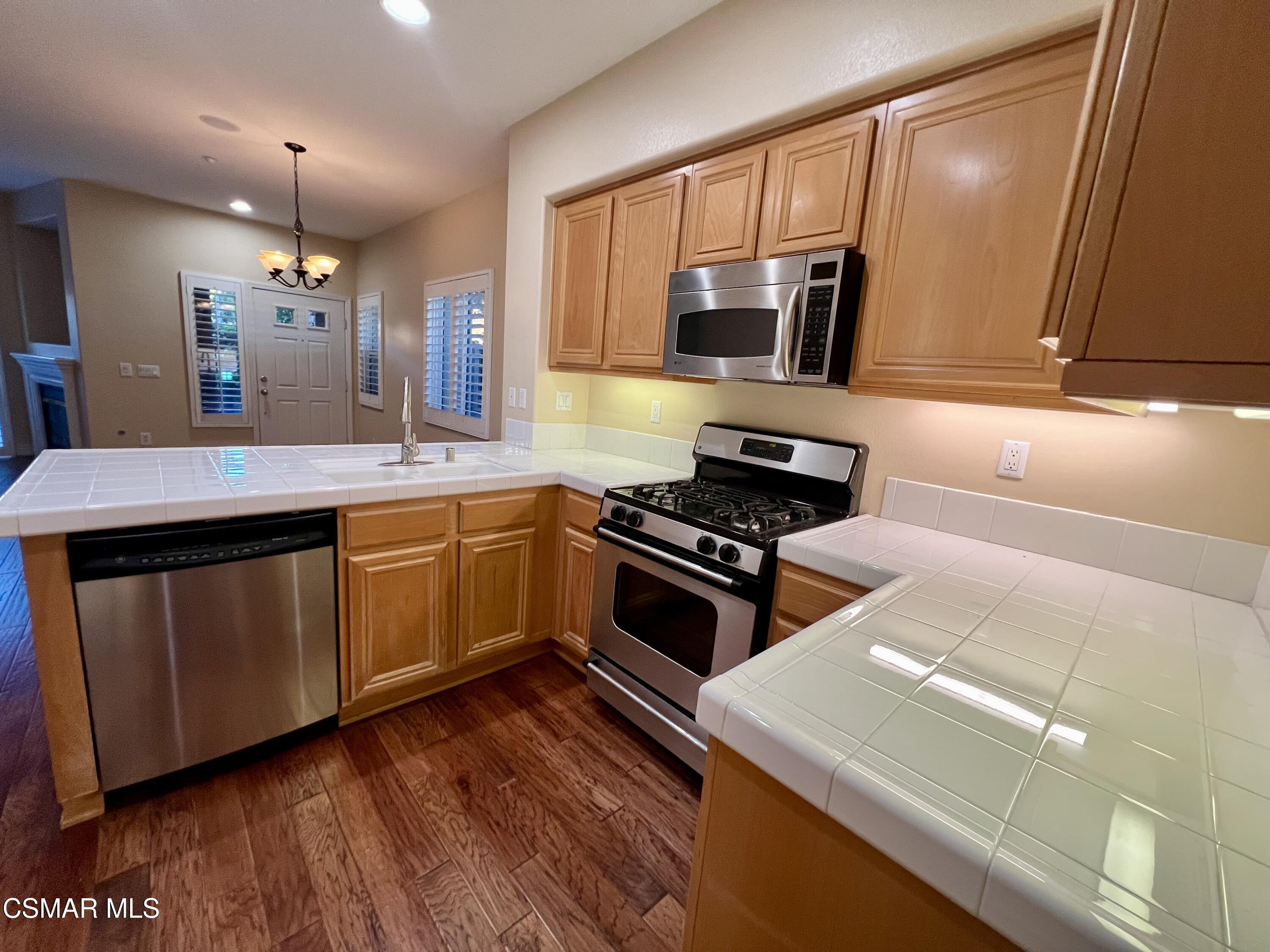 2686 Night Jasmine Drive
